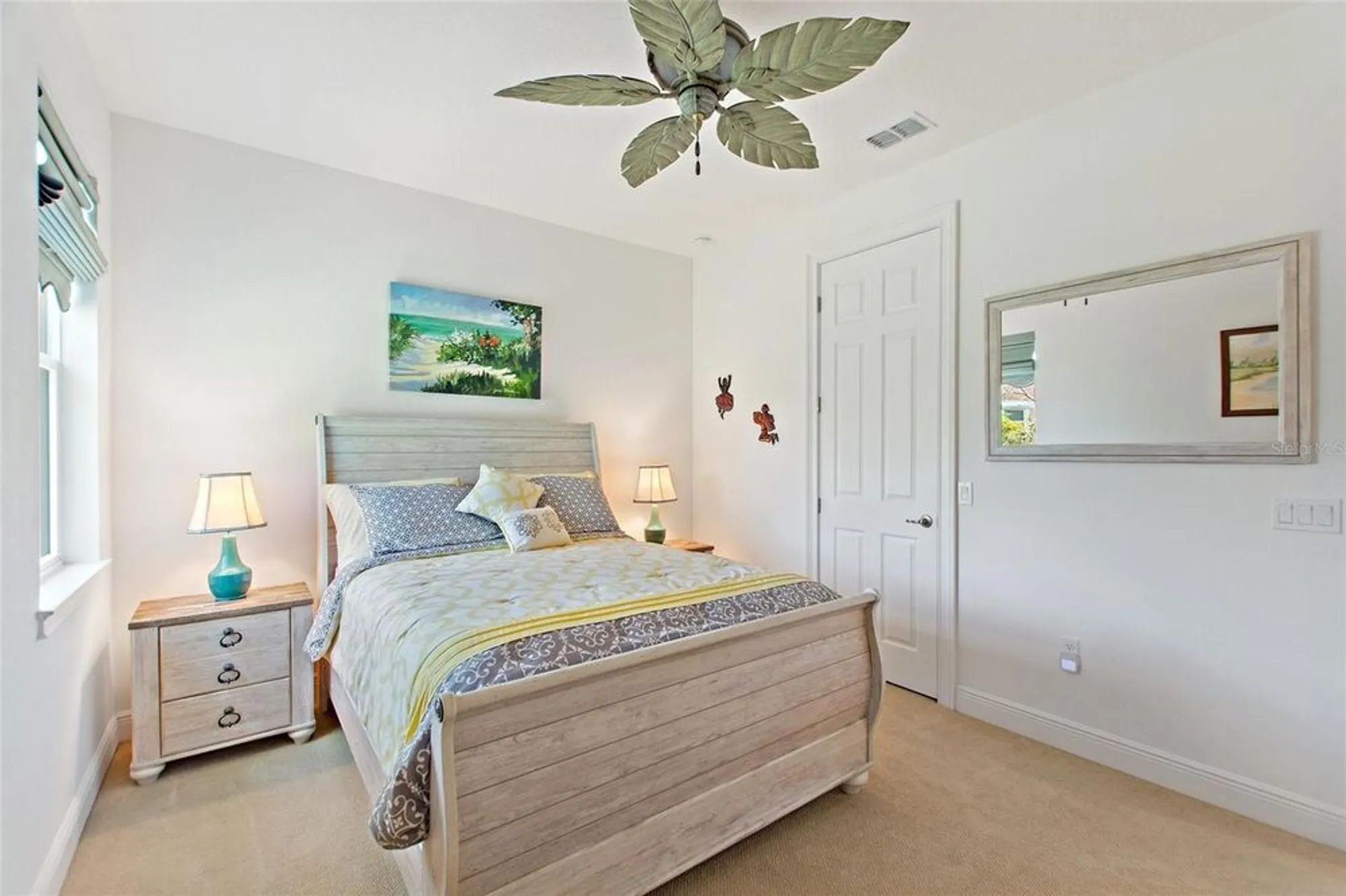 Property Slideshow image 21 of 99 | 346 treviso dr, Kissimmee, FL, 34759