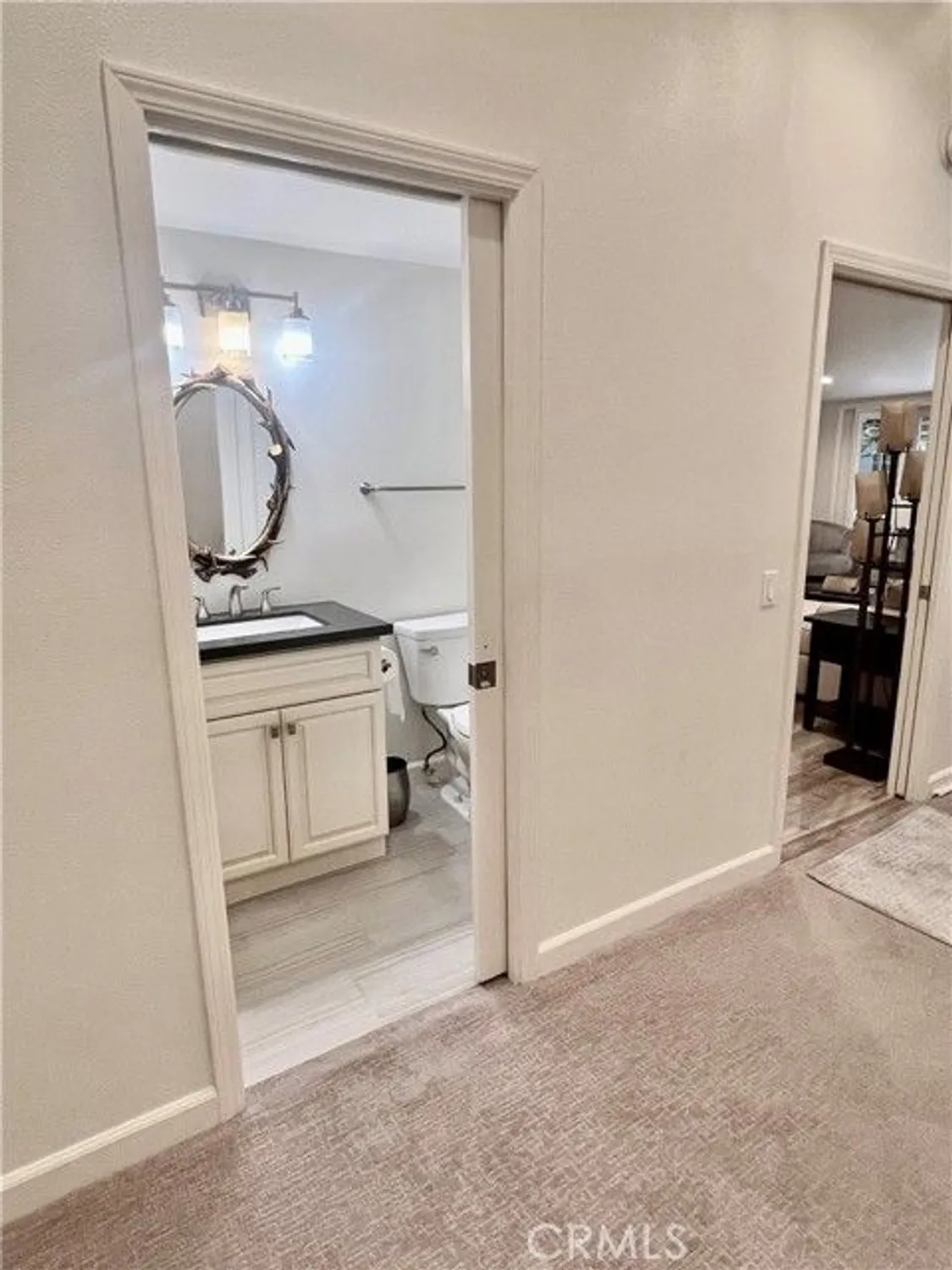 Property Slideshow image 15 of 26 | 13100 shawnee ln # m11 # 208h, Seal Beach, CA, 90740