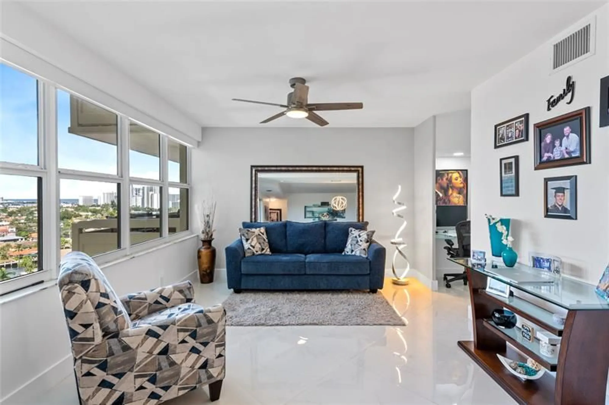 Property Slideshow image 9 of 41 | 3200 ne 36th st 1612, Fort Lauderdale, FL, 33308