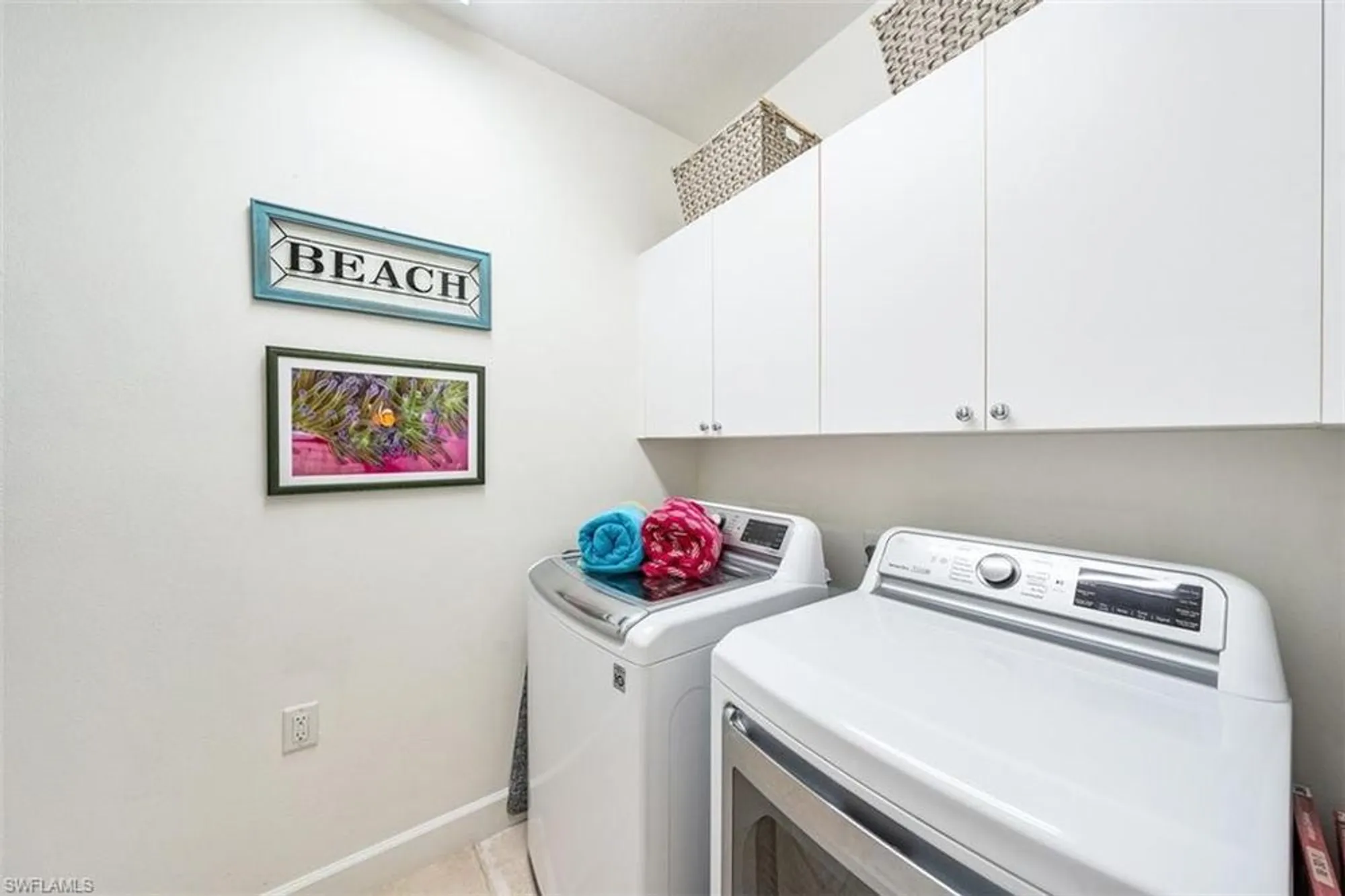 Property Slideshow image 21 of 26 | 23720 merano ct 101, Estero, FL, 34134