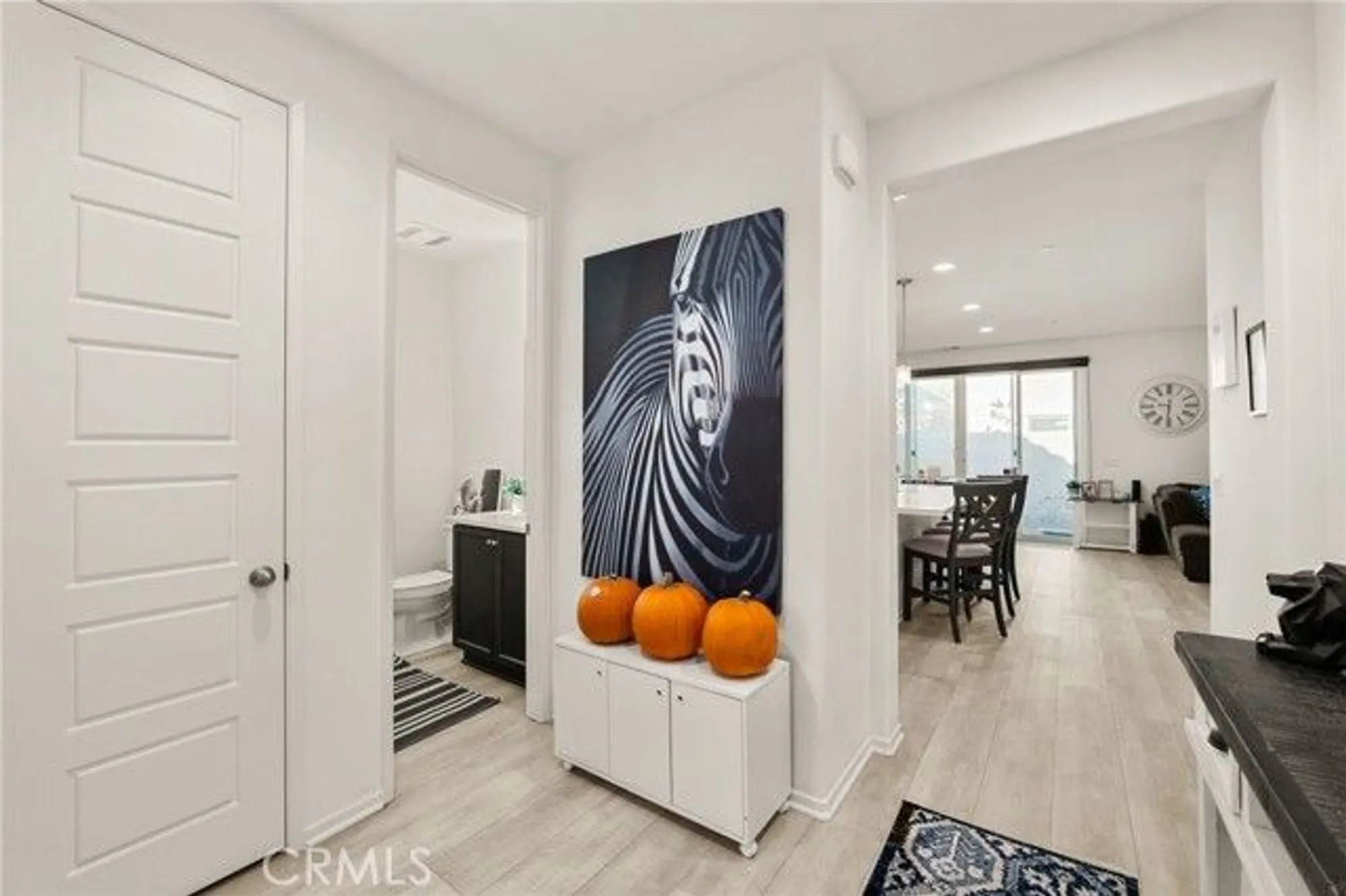 Property Slideshow image 4 of 39 | 24187 mason rd, Corona, CA, 92883