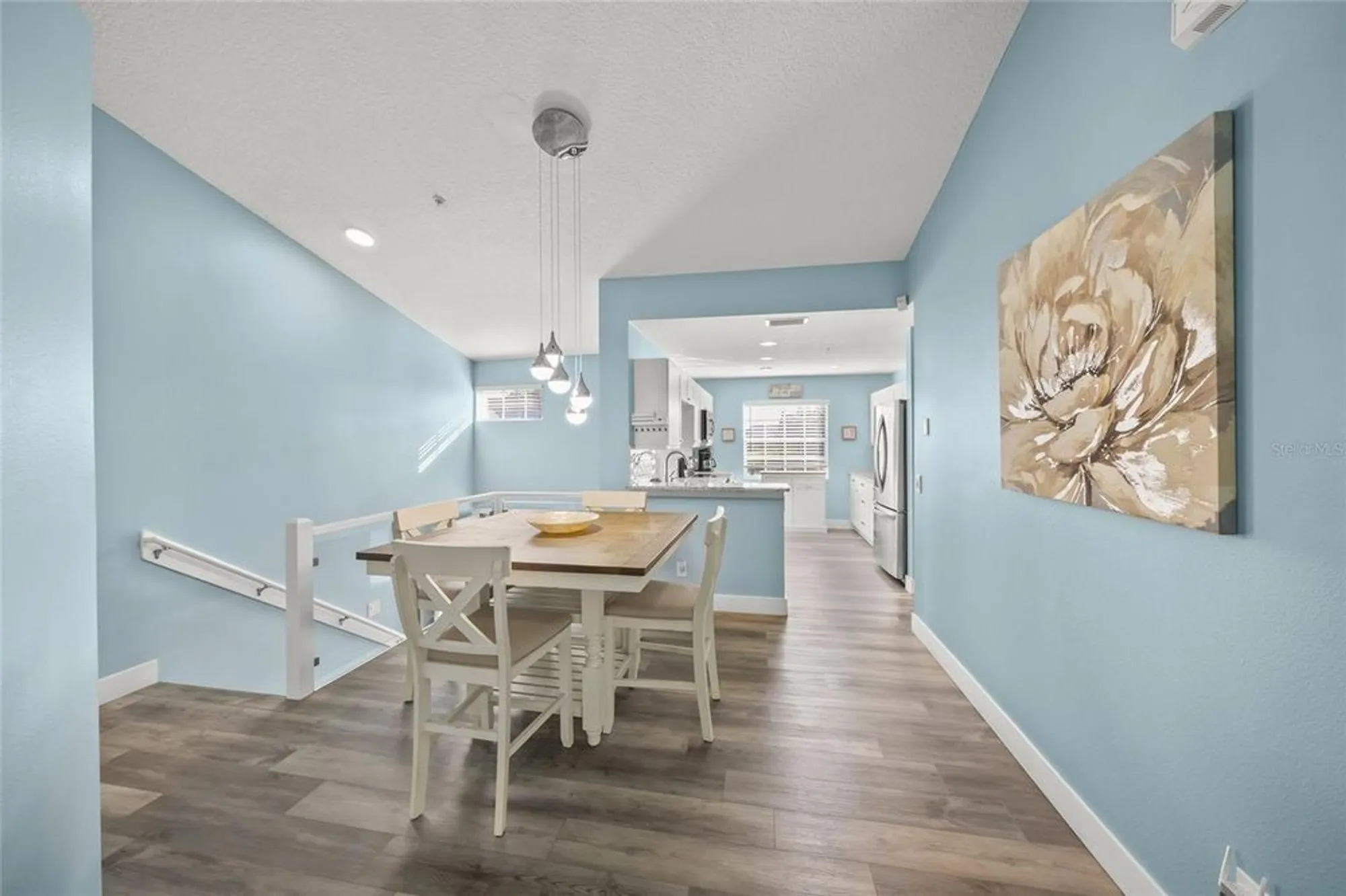 Property Slideshow image 11 of 55 | 5528 fair oaks st, Bradenton, FL, 34203