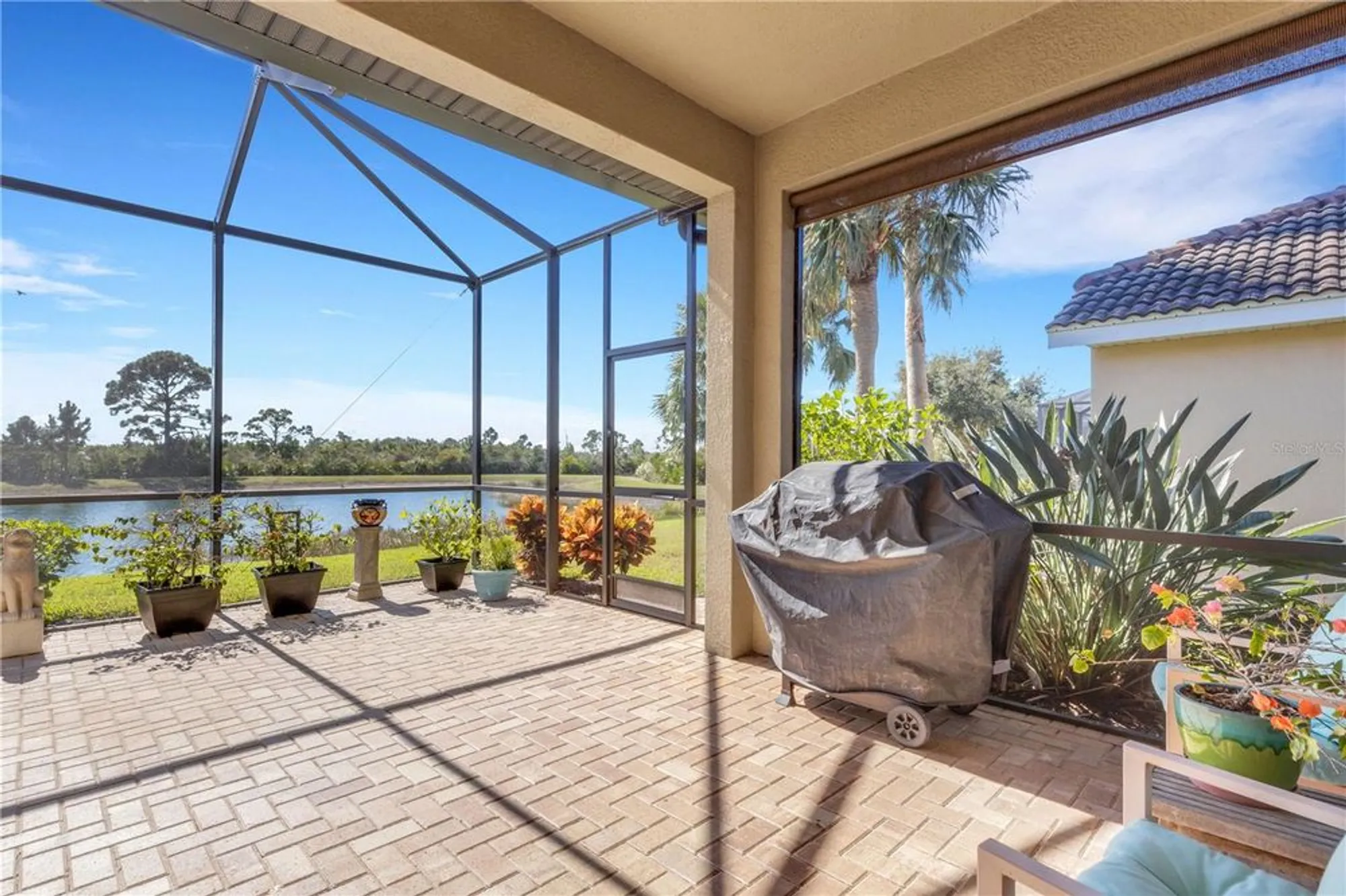 Property Slideshow image 42 of 69 | 10417 crooked creek dr, Venice, FL, 34293
