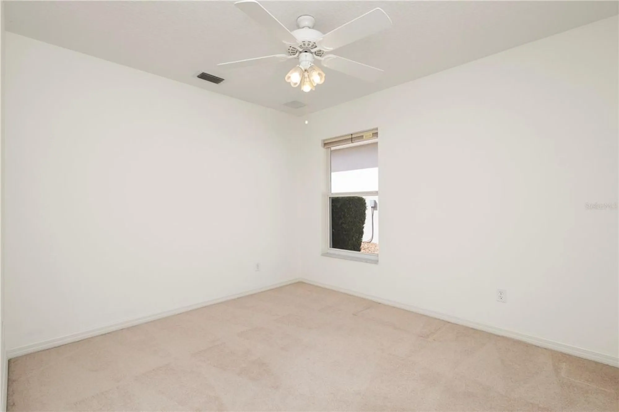 Property Slideshow image 25 of 52 | 5313 treasure view way, Leesburg, FL, 34748