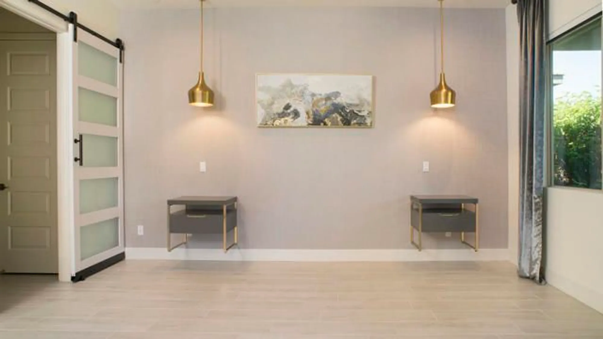 Property Slideshow image 13 of 44 | 82830 logan creek dr, Indio, CA, 92201