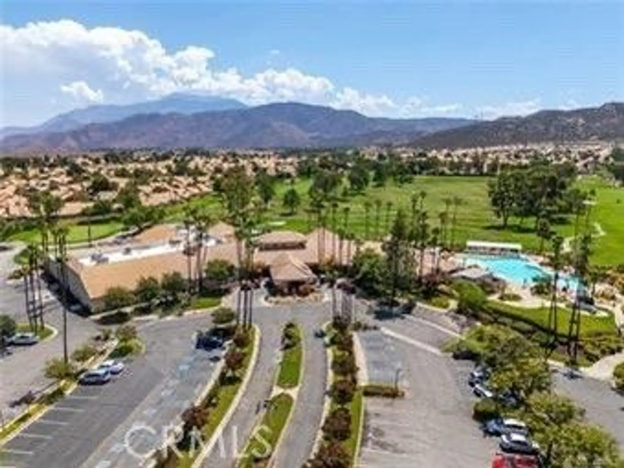 Property Slideshow image 45 of 67 | 5981 indian canyon dr, Banning, CA, 92220