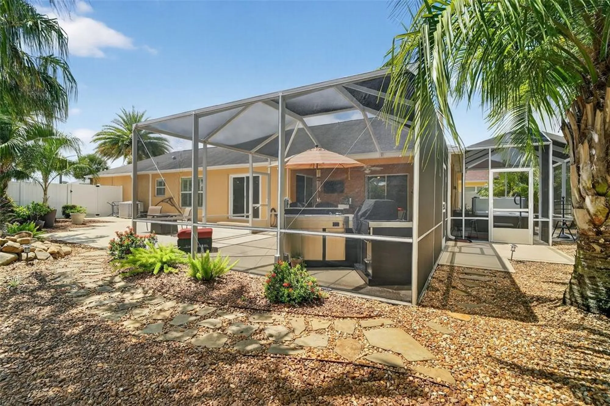 Property Slideshow image 23 of 25 | 845 vasquez ave, The Villages, FL, 32163
