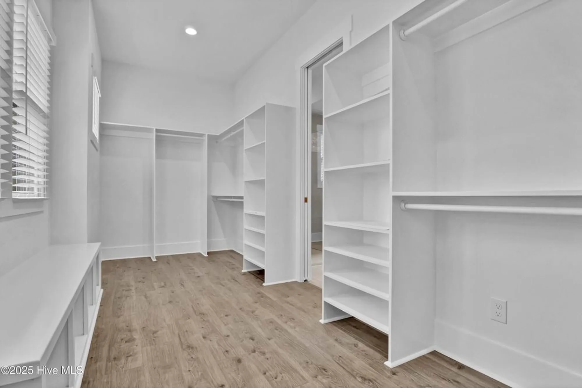 Property Slideshow image 16 of 77 | 9362 fallen pear ln, Leland, NC, 28451