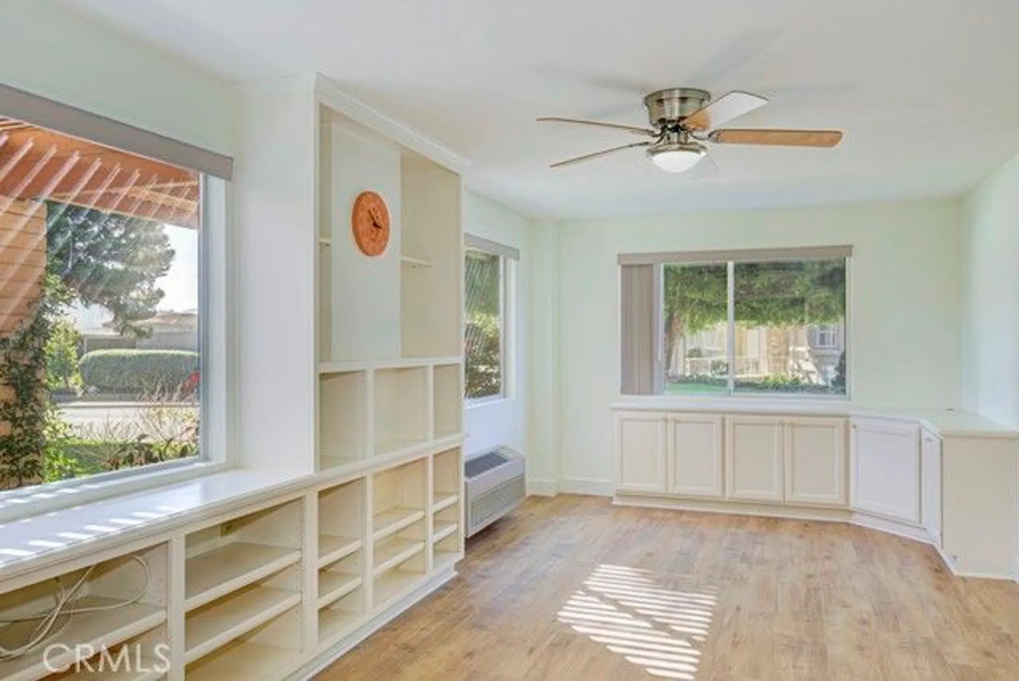 Property Slideshow image 15 of 30 | 3255 san amadeo b, Laguna Woods, CA, 92637