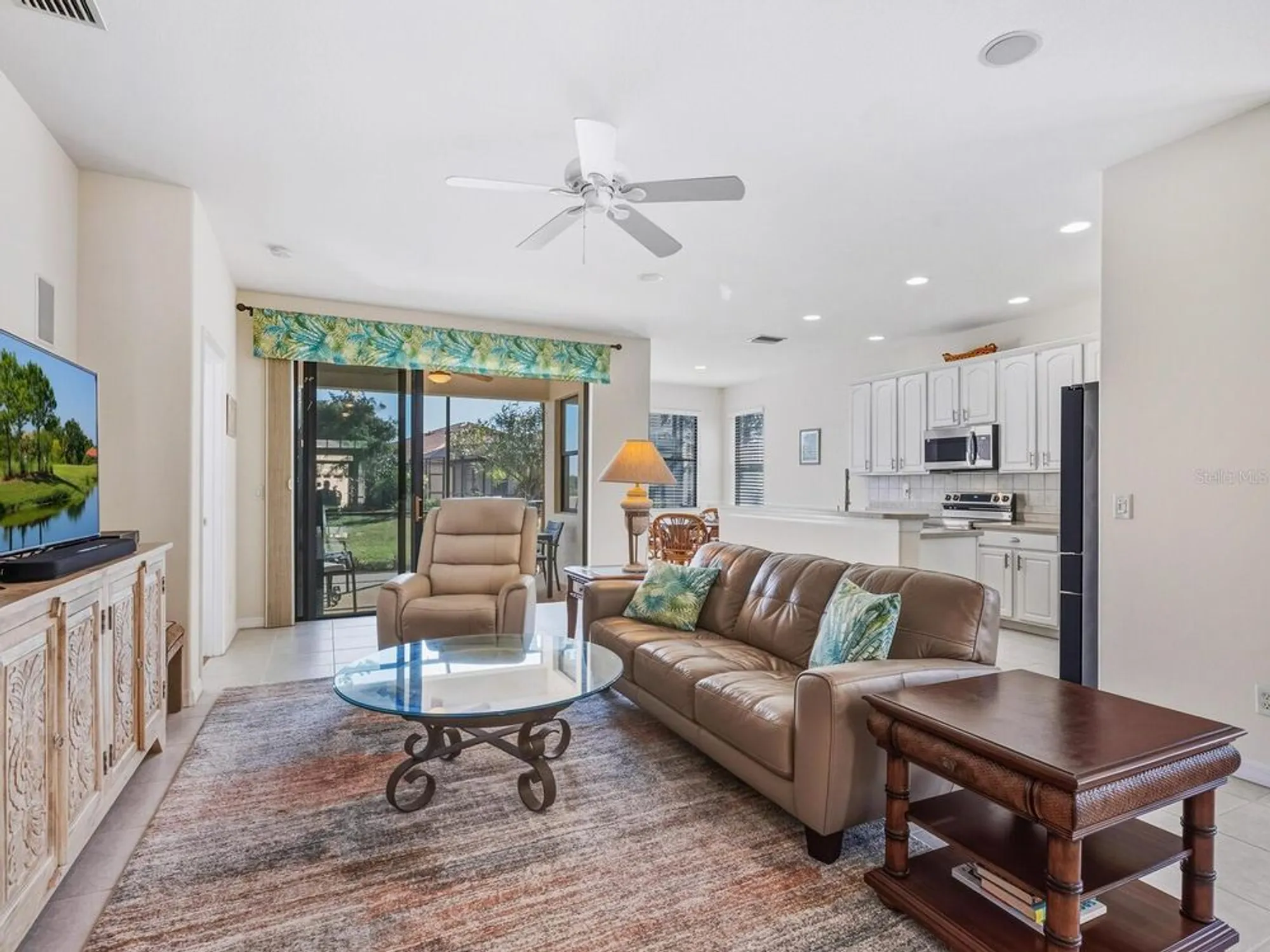 Property Slideshow image 6 of 41 | 1379 maseno dr, Venice, FL, 34292