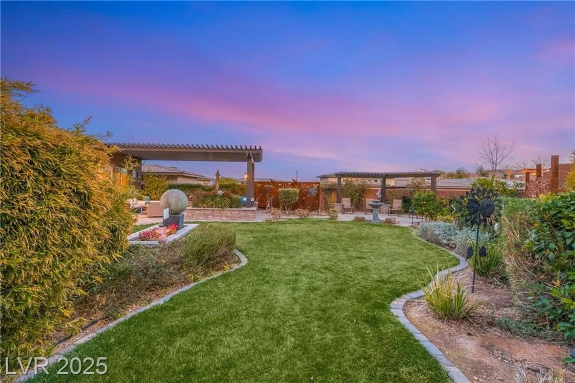 Property Slideshow image 53 of 80 | 10179 emerald sunset ct, Las Vegas, NV, 89148