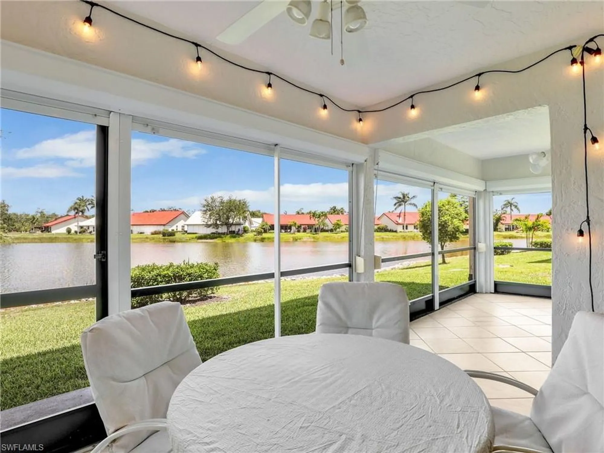 Property Slideshow image 15 of 30 | 13111 cross creek blvd 208, Fort Myers, FL, 33912