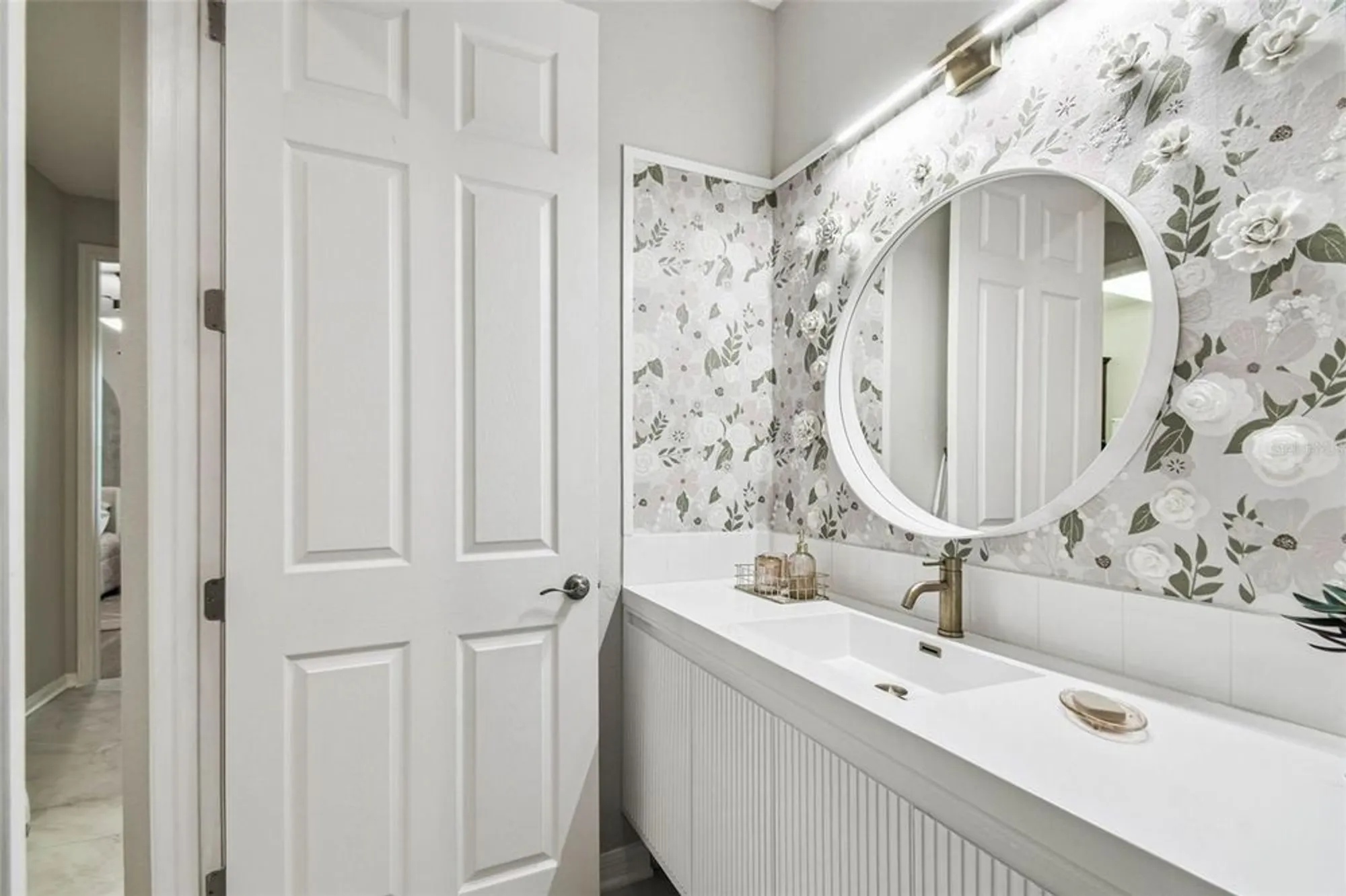 Property Slideshow image 30 of 61 | 790 carmel ln, Poinciana, FL, 34759