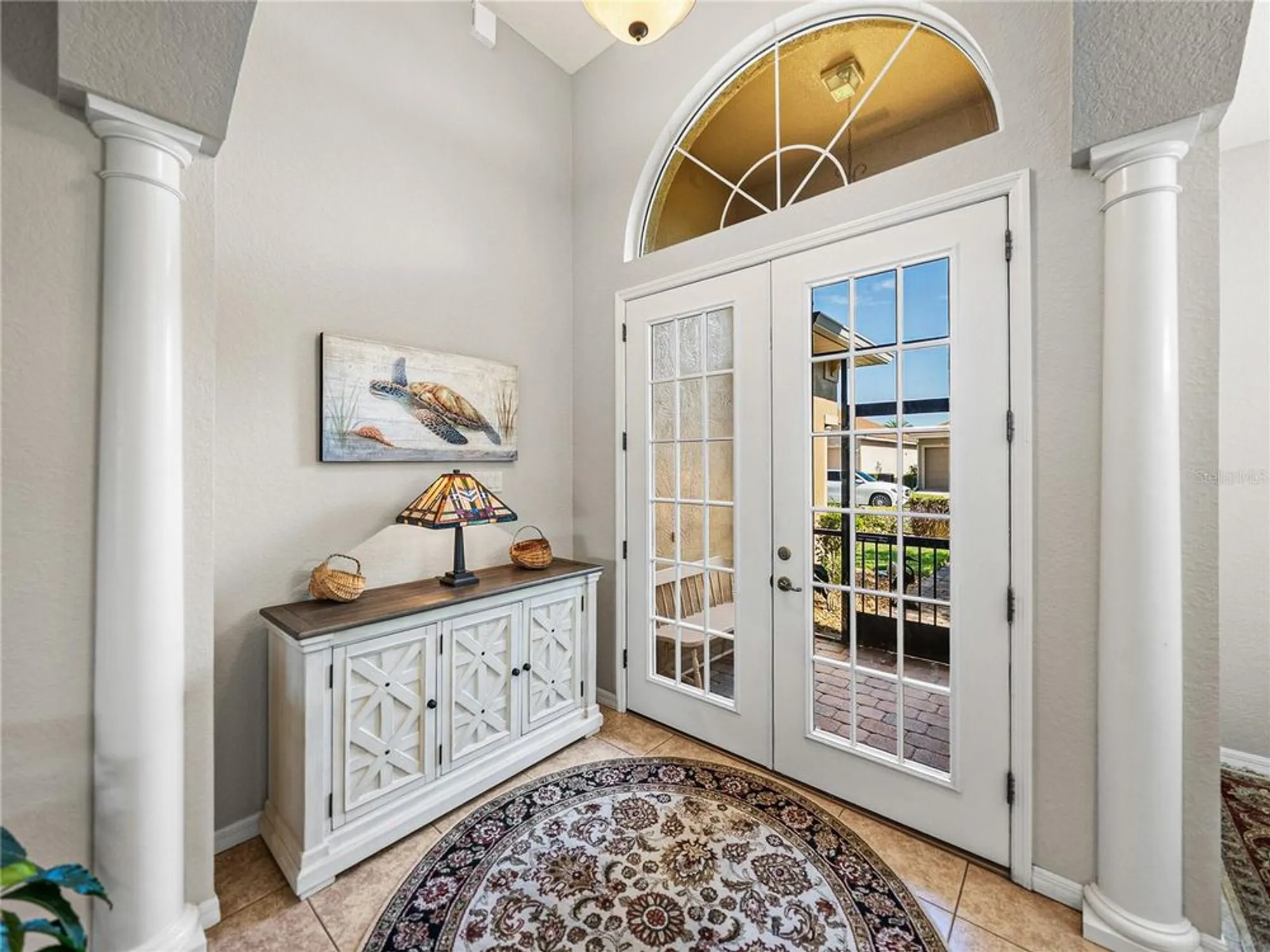 Property Slideshow image 3 of 98 | 4433 ventana ln, Lake Wales, FL, 33859