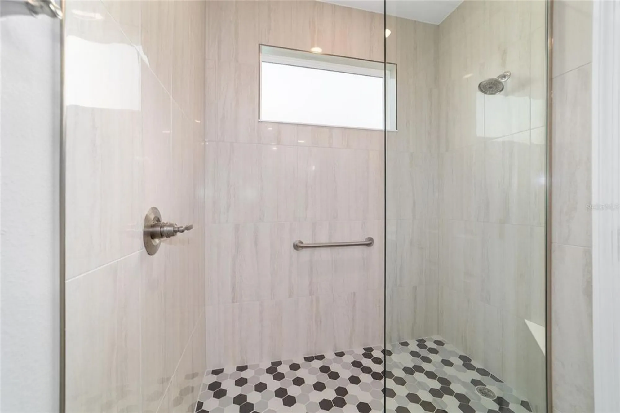 Property Slideshow image 38 of 71 | 8755 sw 79th pl, Ocala, FL, 34481