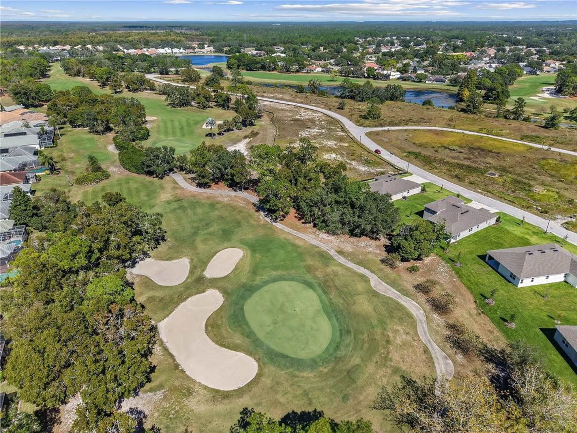 Property Slideshow image 28 of 28 | 9293 players dr, Weeki Wachee, FL, 34613