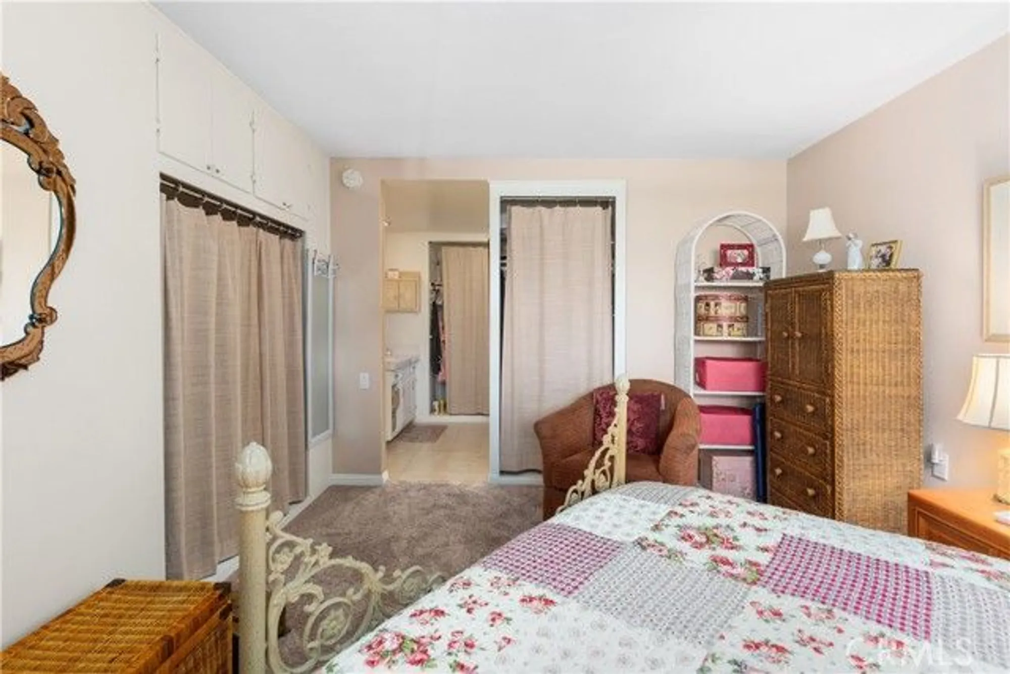 Property Slideshow image 23 of 53 | 802 ronda mendoza n, Laguna Woods, CA, 92637