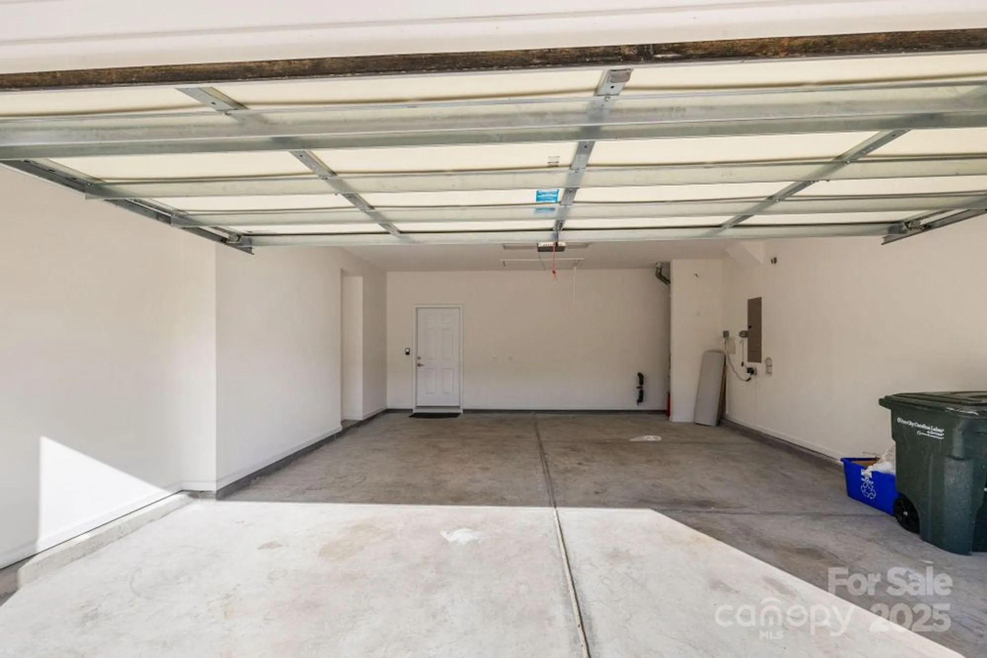 Property Slideshow image 35 of 48 | 2030 somerset ter, Indian Land, SC, 29707