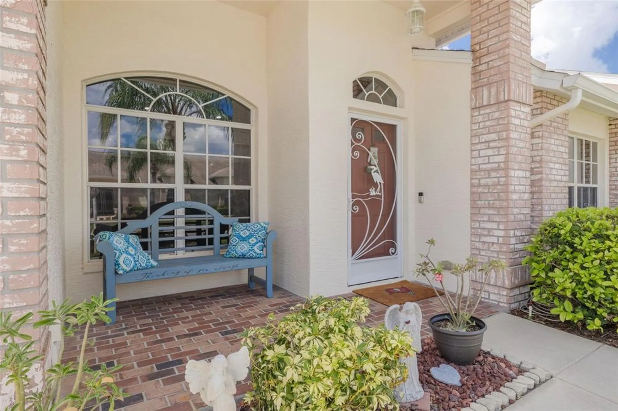 Property Slideshow image 2 of 39 | 1055 blyth hill ct, Trinity, FL, 34655