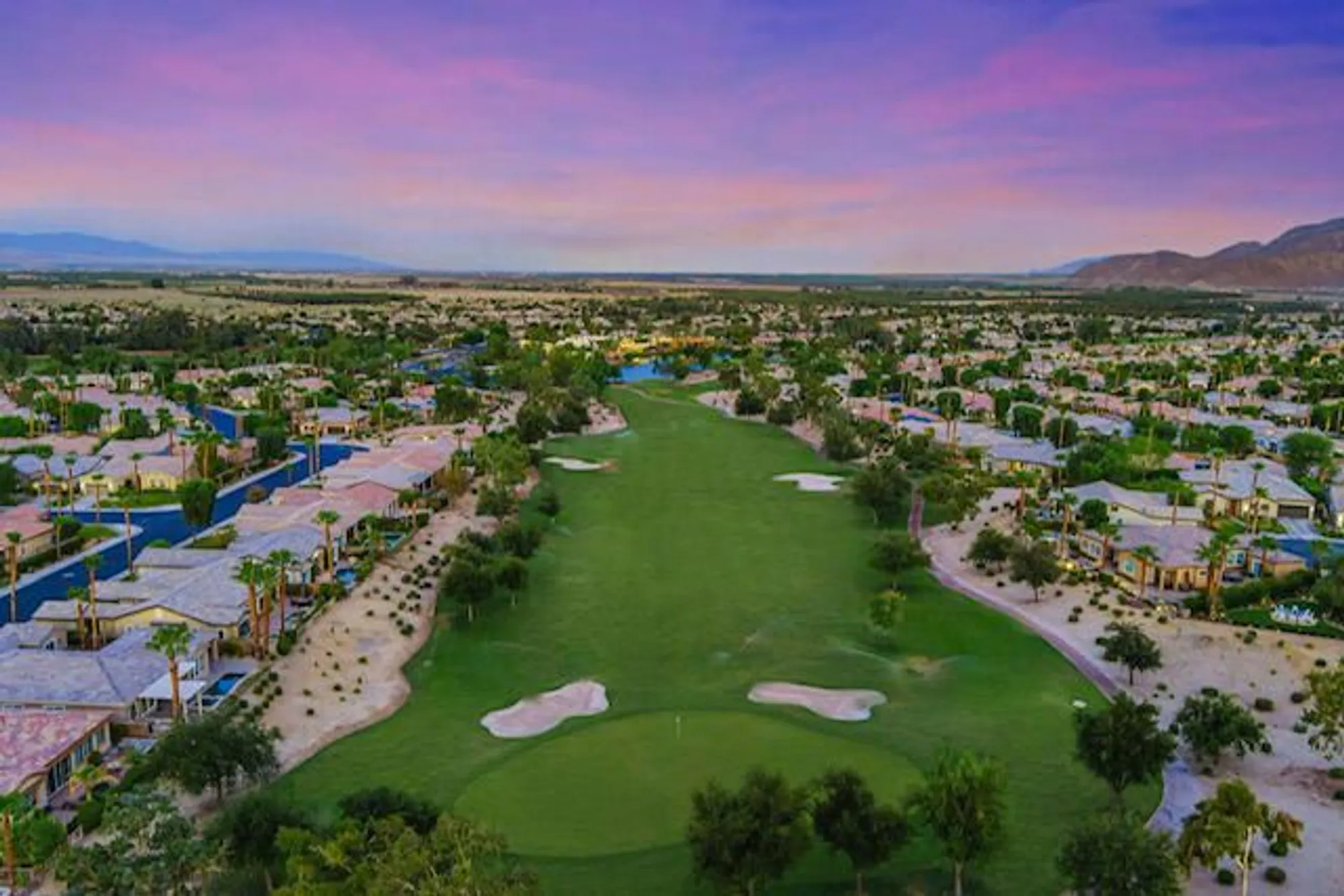 Property Slideshow image 61 of 62 | 81196 victoria ln, La Quinta, CA, 92253