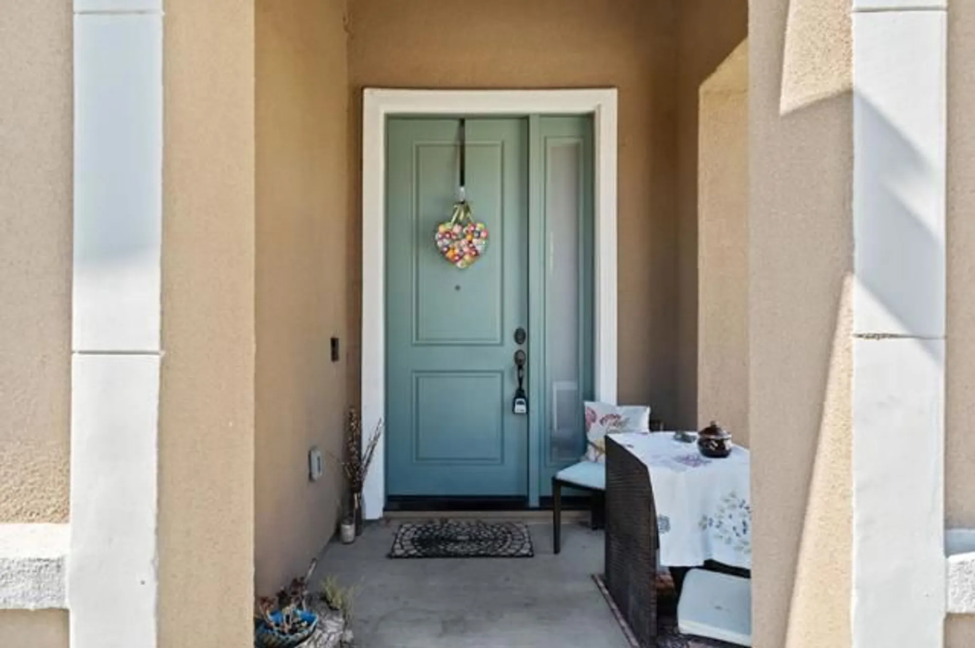 Property Slideshow image 4 of 31 | 1120 richard rd, Hollister, CA, 95023