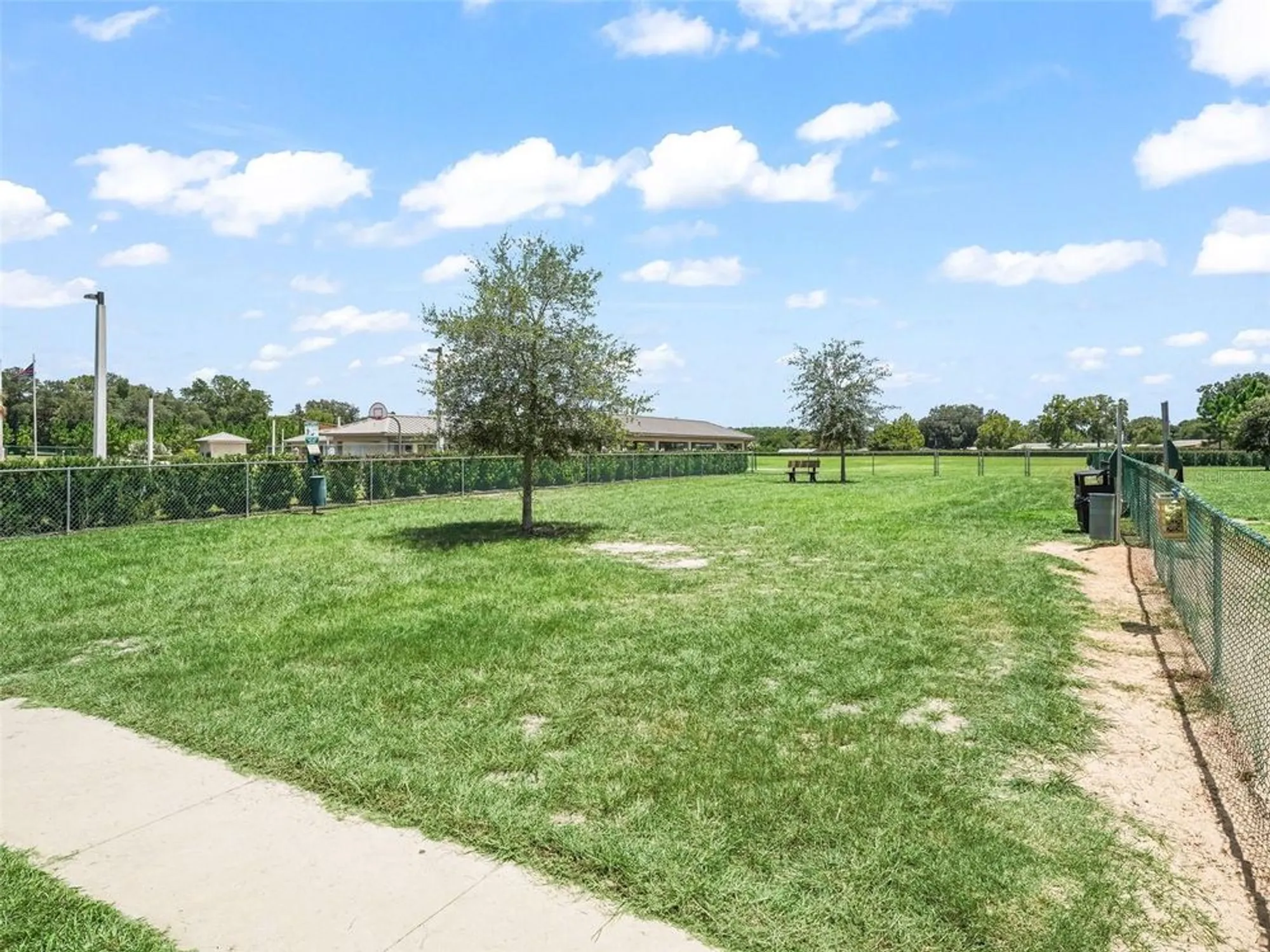 Property Slideshow image 43 of 63 | 10525 sw 90th street rd, Ocala, FL, 34481