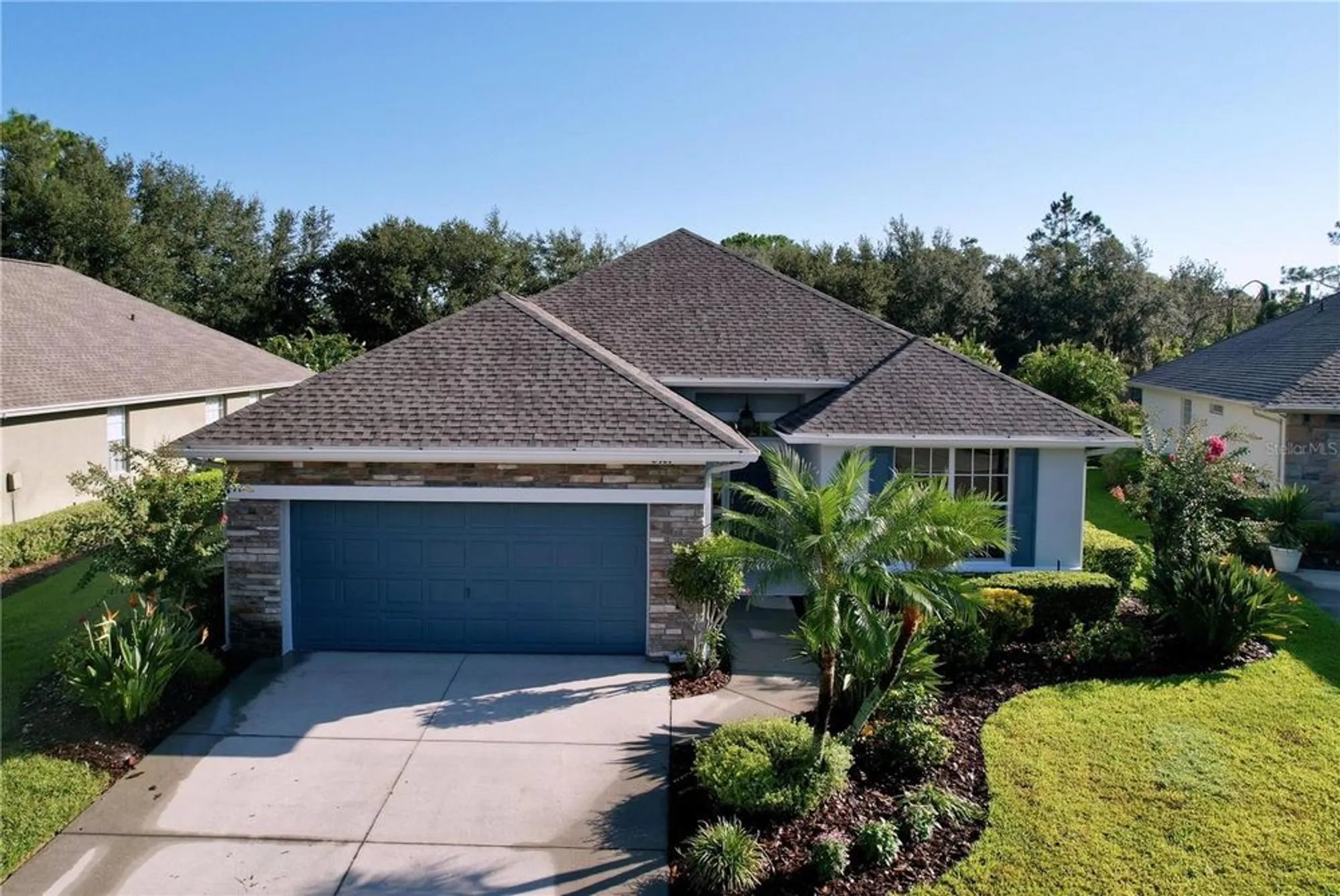 Property Slideshow image 3 of 94 | 8107 lake james blvd, Lakeland, FL, 33810