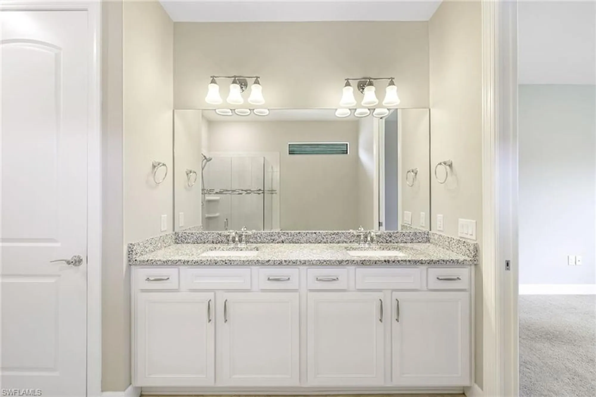 Property Slideshow image 12 of 28 | 17021 ashcomb way, Estero, FL, 33928