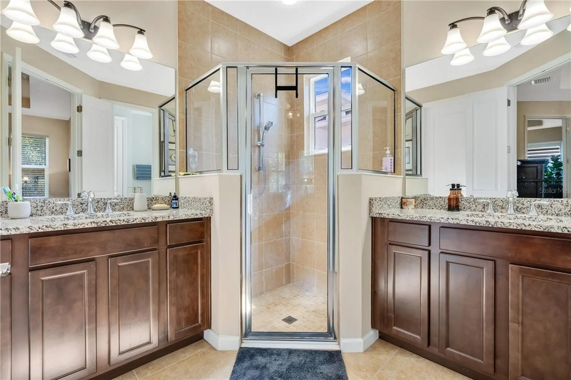 Property Slideshow image 15 of 36 | 161 old moss cir, Deland, FL, 32724