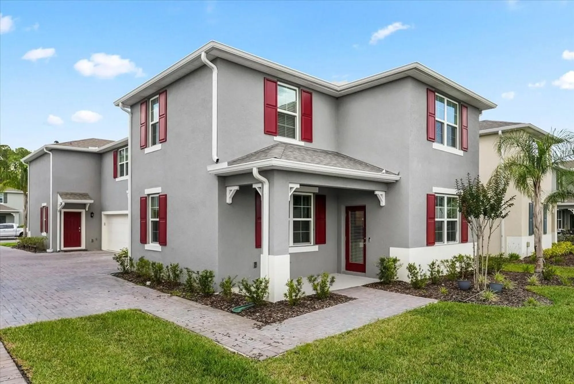 Property Slideshow image 34 of 34 | 3039 meleto blvd, New Smyrna Beach, FL, 32168