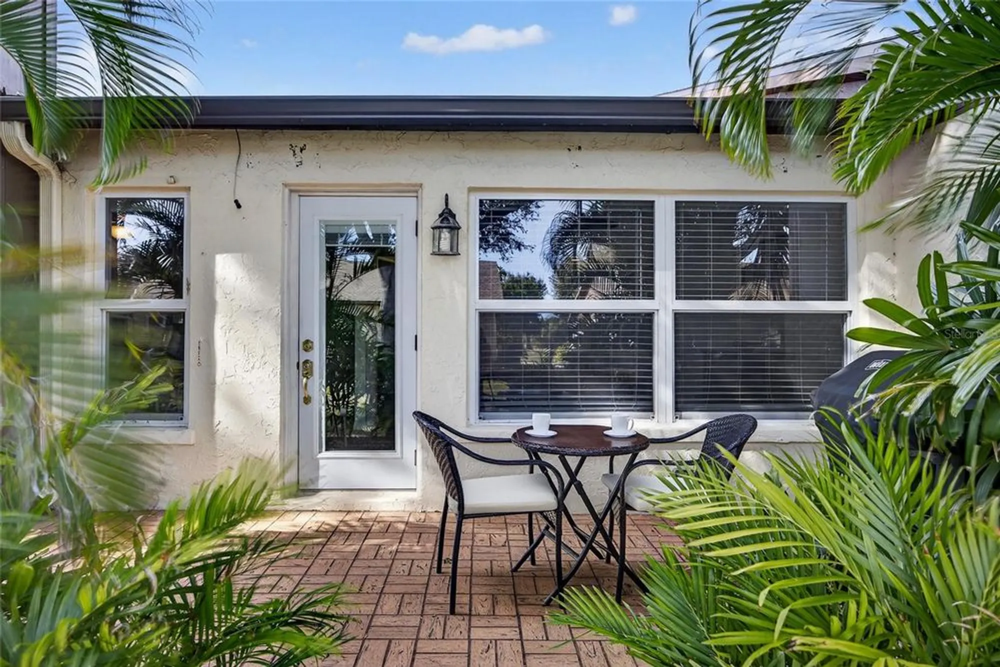 Property Slideshow image 16 of 40 | 612 chestnut ln # 100, Englewood, FL, 34223