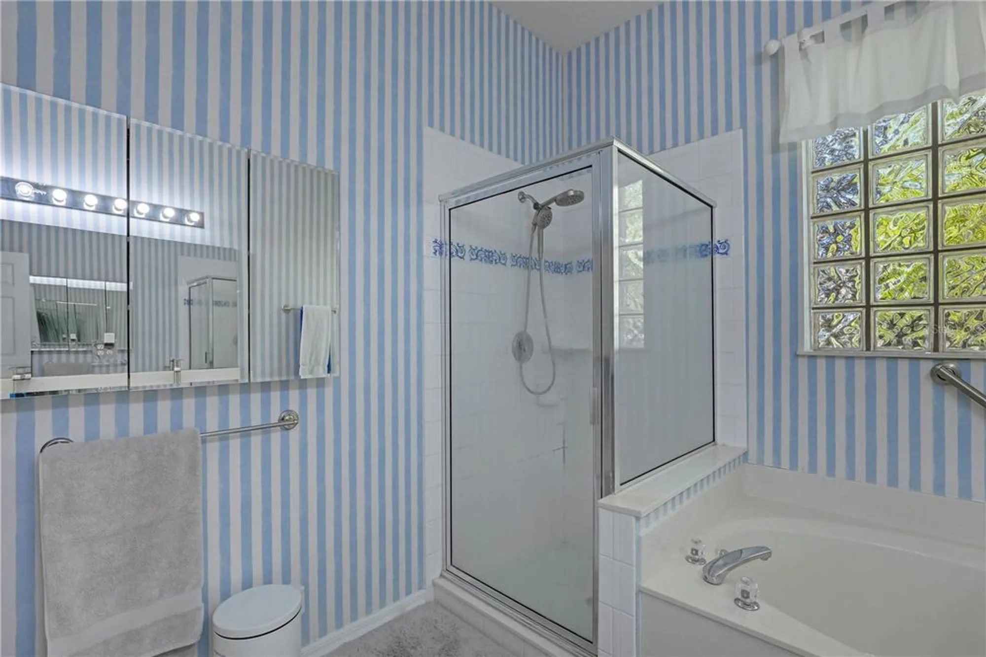 Property Slideshow image 34 of 58 | 14 egret dr, Palm Coast, FL, 32137