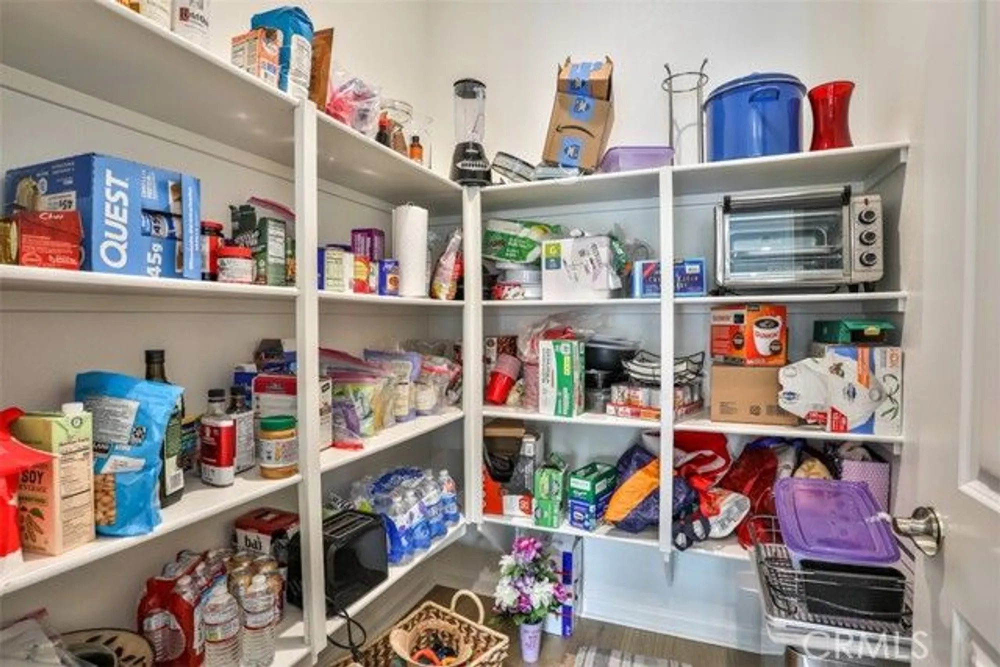 Property Slideshow image 10 of 31 | 11868 discovery ct, Corona, CA, 92883