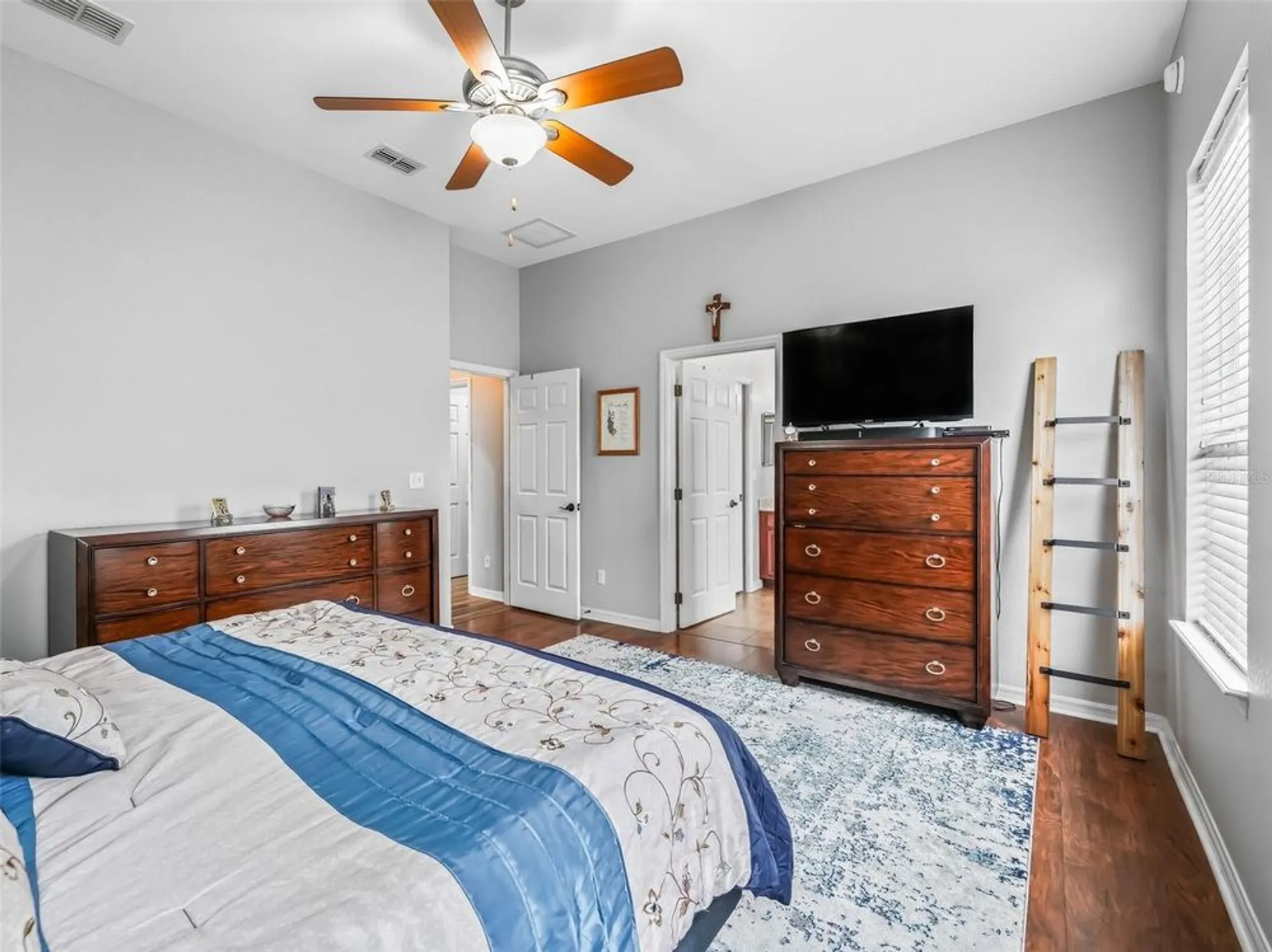 Property Slideshow image 28 of 74 | 16863 se 110th court rd, Summerfield, FL, 34491