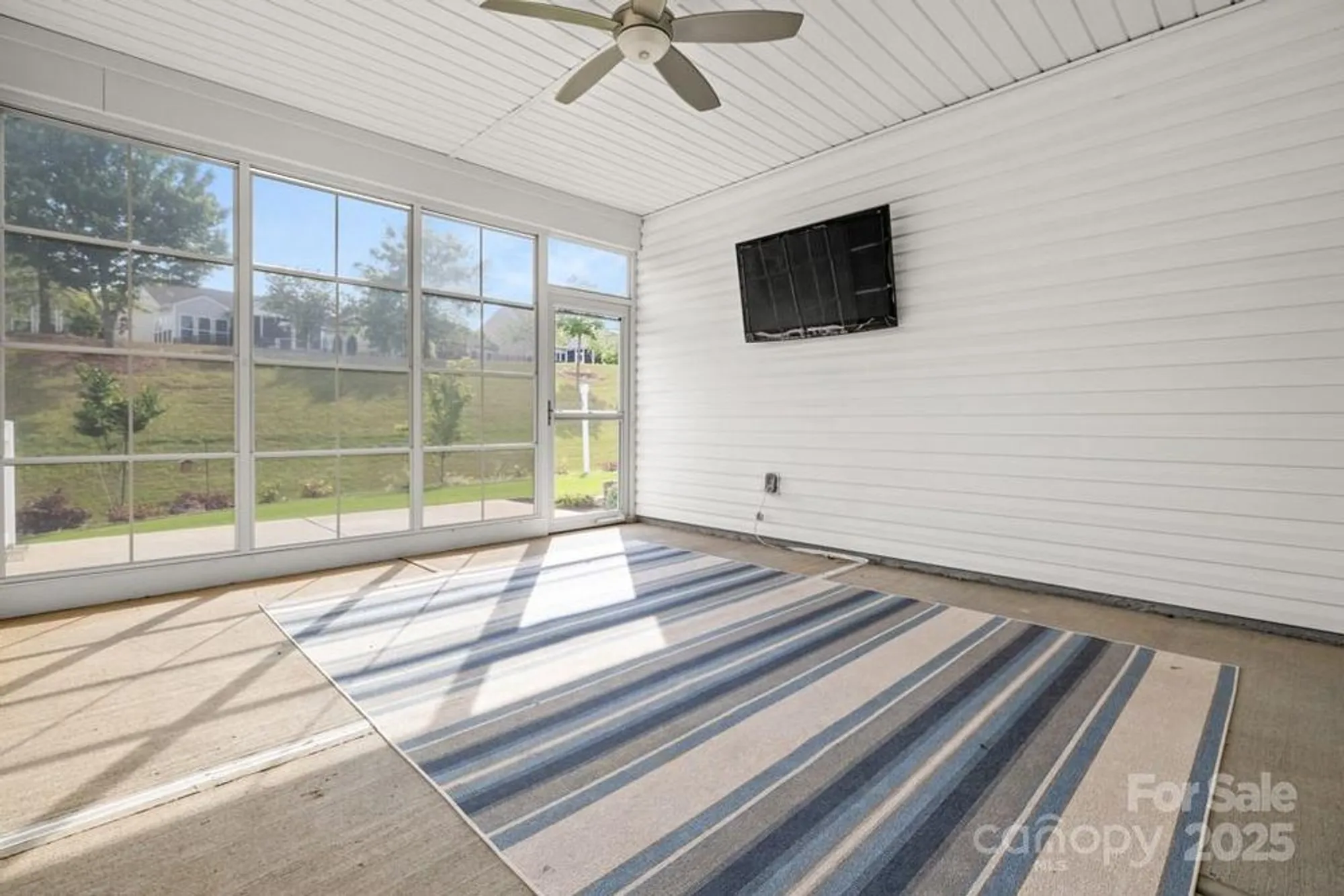 Property Slideshow image 22 of 36 | 20135 dovekie ln, Fort Mill, SC, 29707