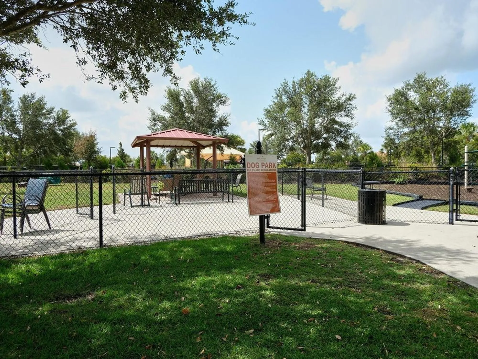 Property Slideshow image 66 of 100 | 4949 savona run, Bradenton, FL, 34211