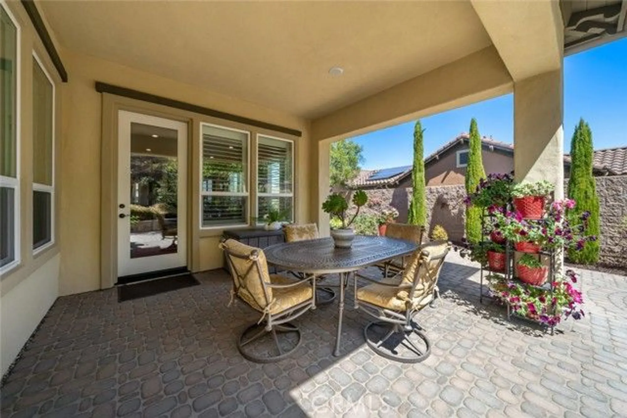 Property Slideshow image 18 of 69 | 1685 louise ln, Nipomo, CA, 93444