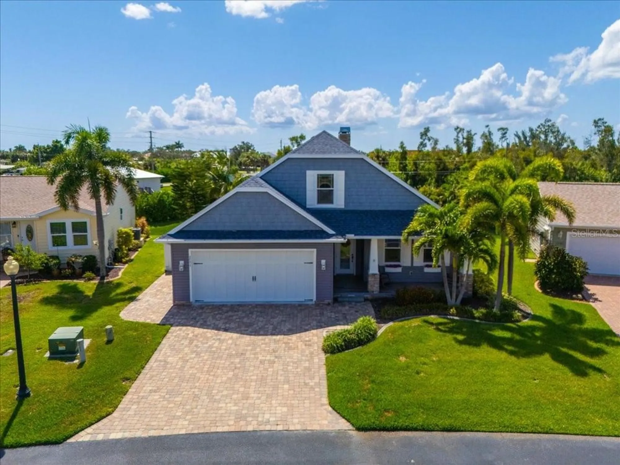 Property Slideshow image 57 of 67 | 24572 rio villa lakes cir, Punta Gorda, FL, 33950