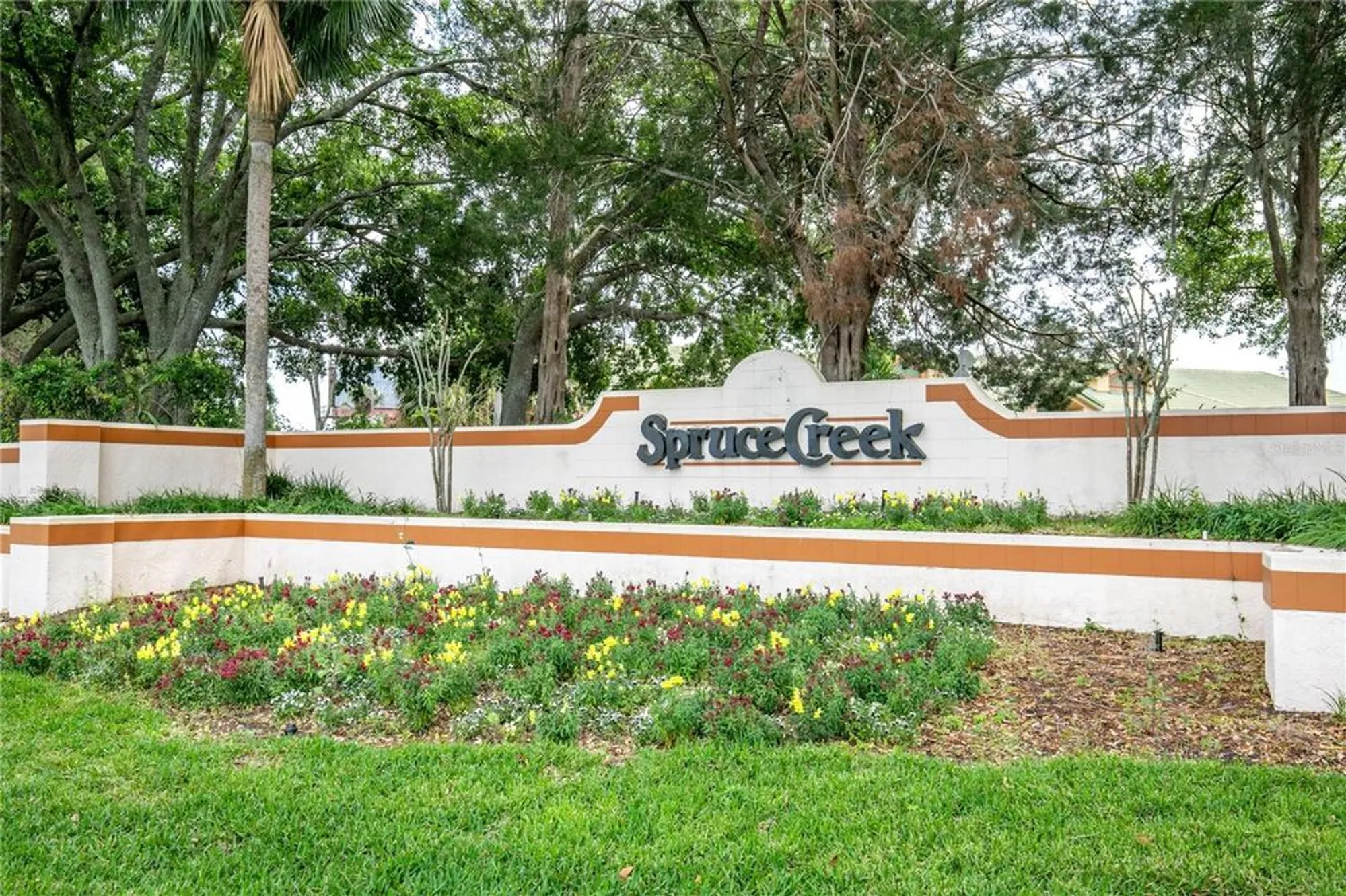 Property Slideshow image 33 of 47 | 10683 se 174th loop, Summerfield, FL, 34491