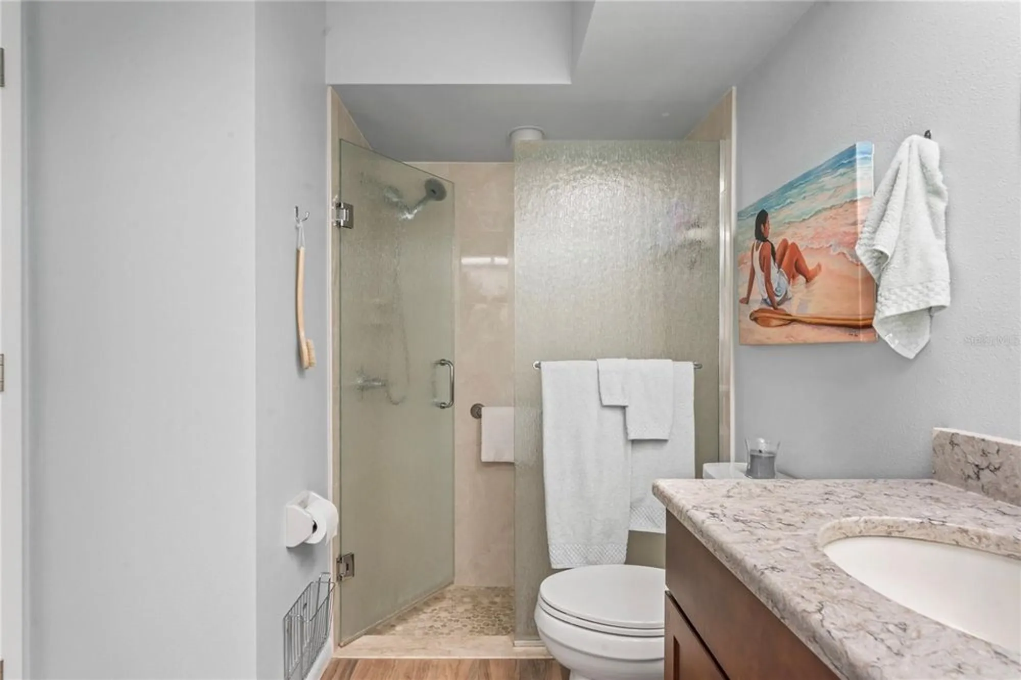 Property Slideshow image 35 of 66 | 4740 carrington ct, New Port Richey, FL, 34655