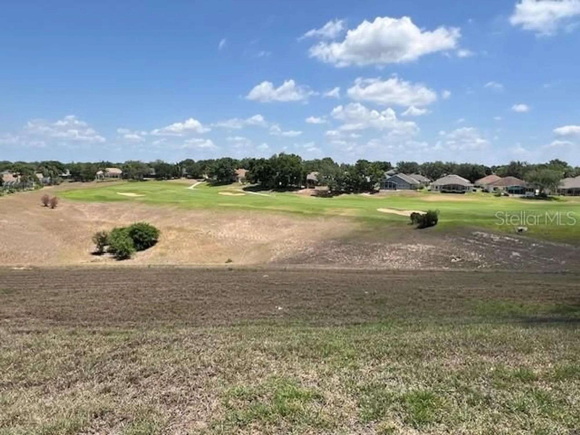 Property Slideshow image 28 of 60 | 1063 mesa verde ct, Clermont, FL, 34711