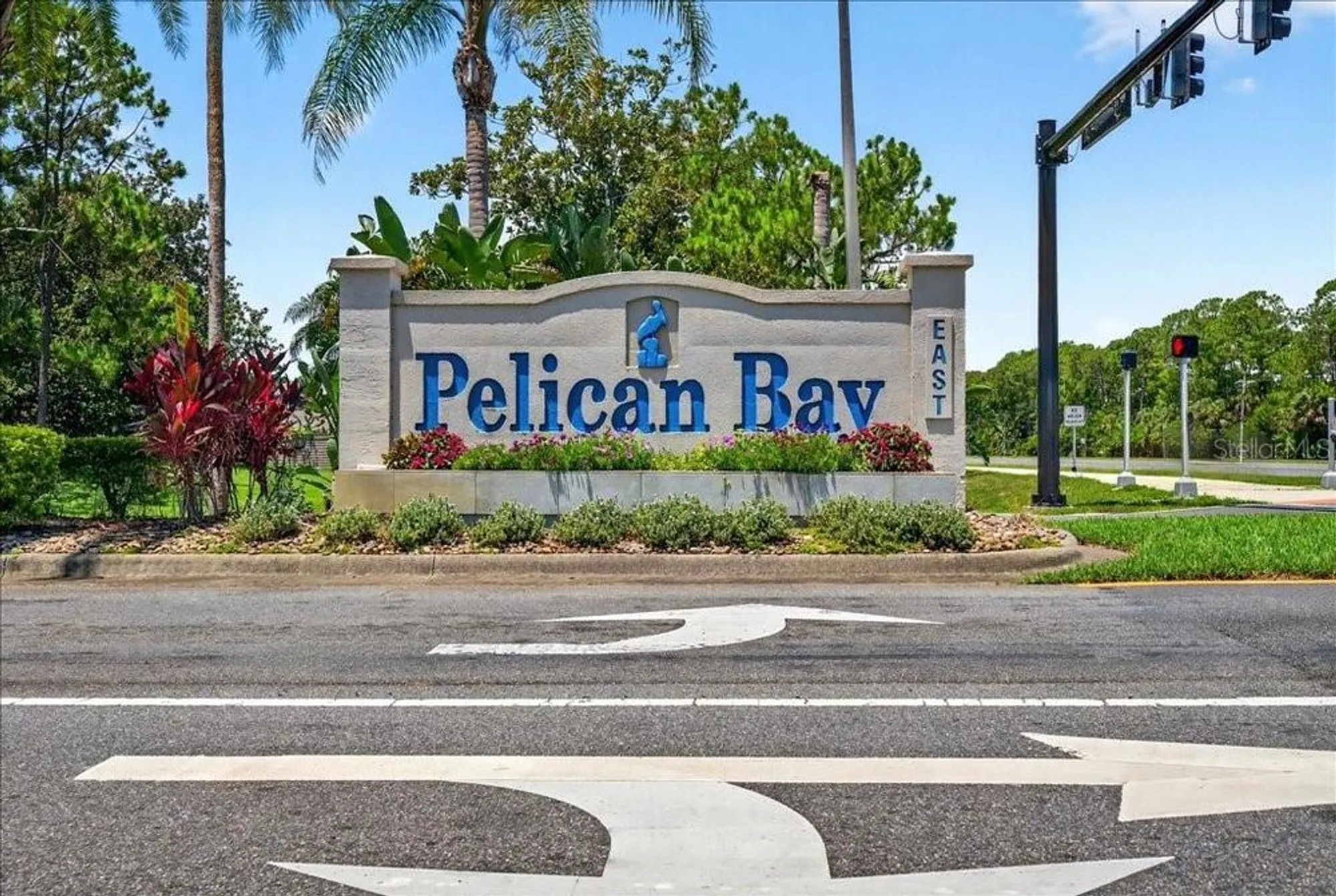 Property Slideshow image 24 of 37 | 133 blue heron dr d, Daytona Beach, FL, 32119
