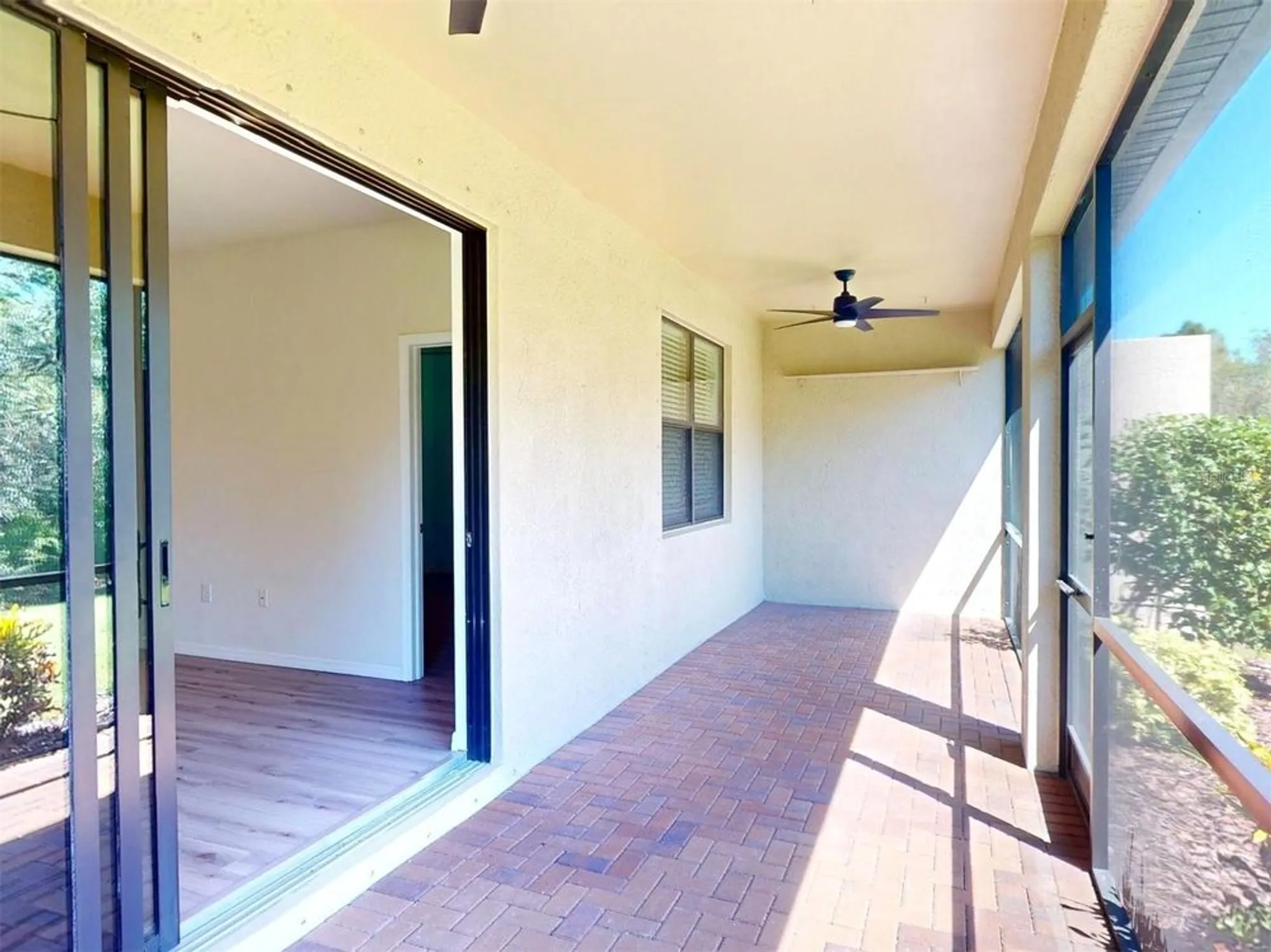 Property Slideshow image 54 of 85 | 2476 daisy dr, North Port, FL, 34289