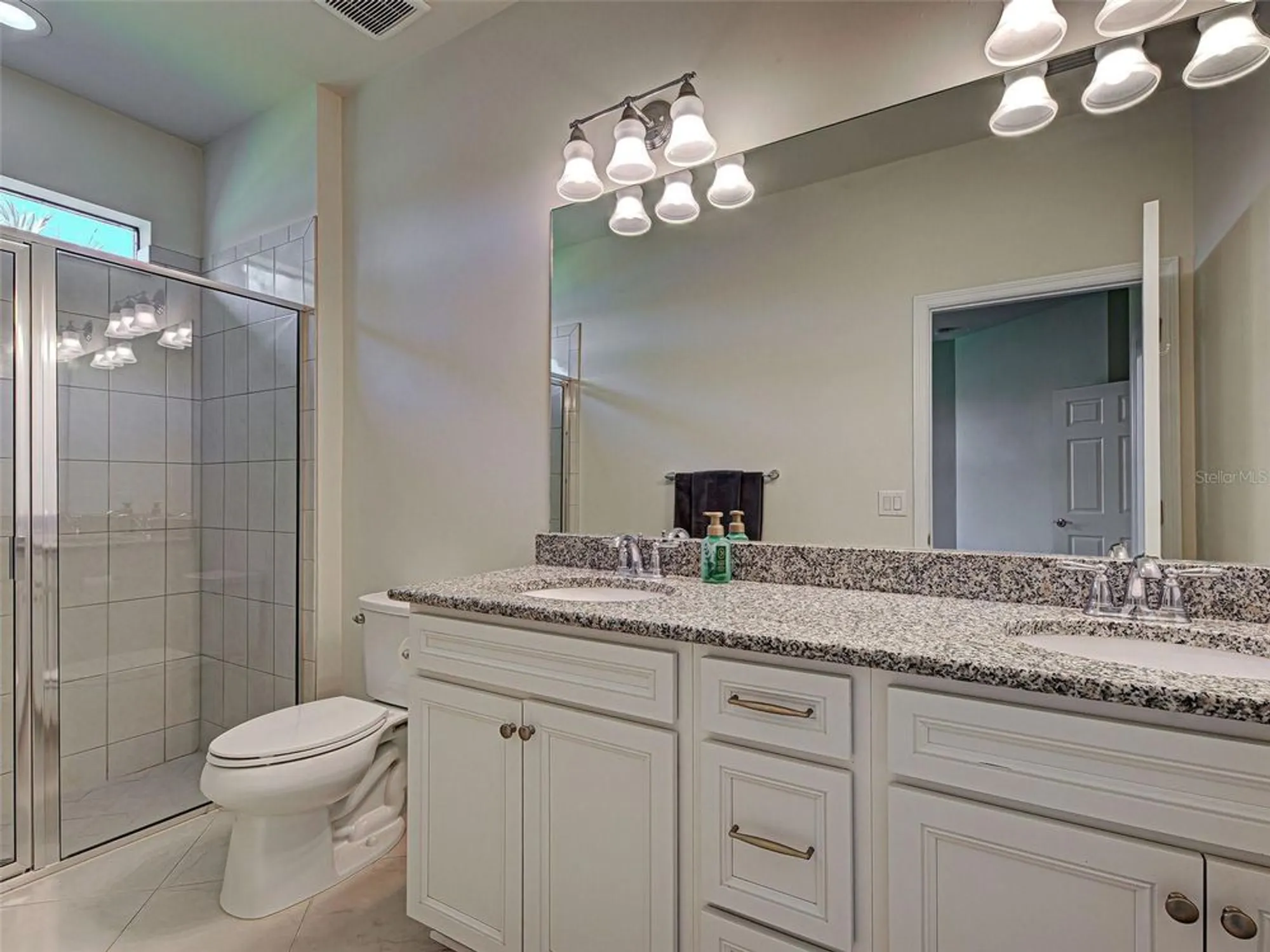 Property Slideshow image 33 of 91 | 19157 serafina st, Venice, FL, 34293