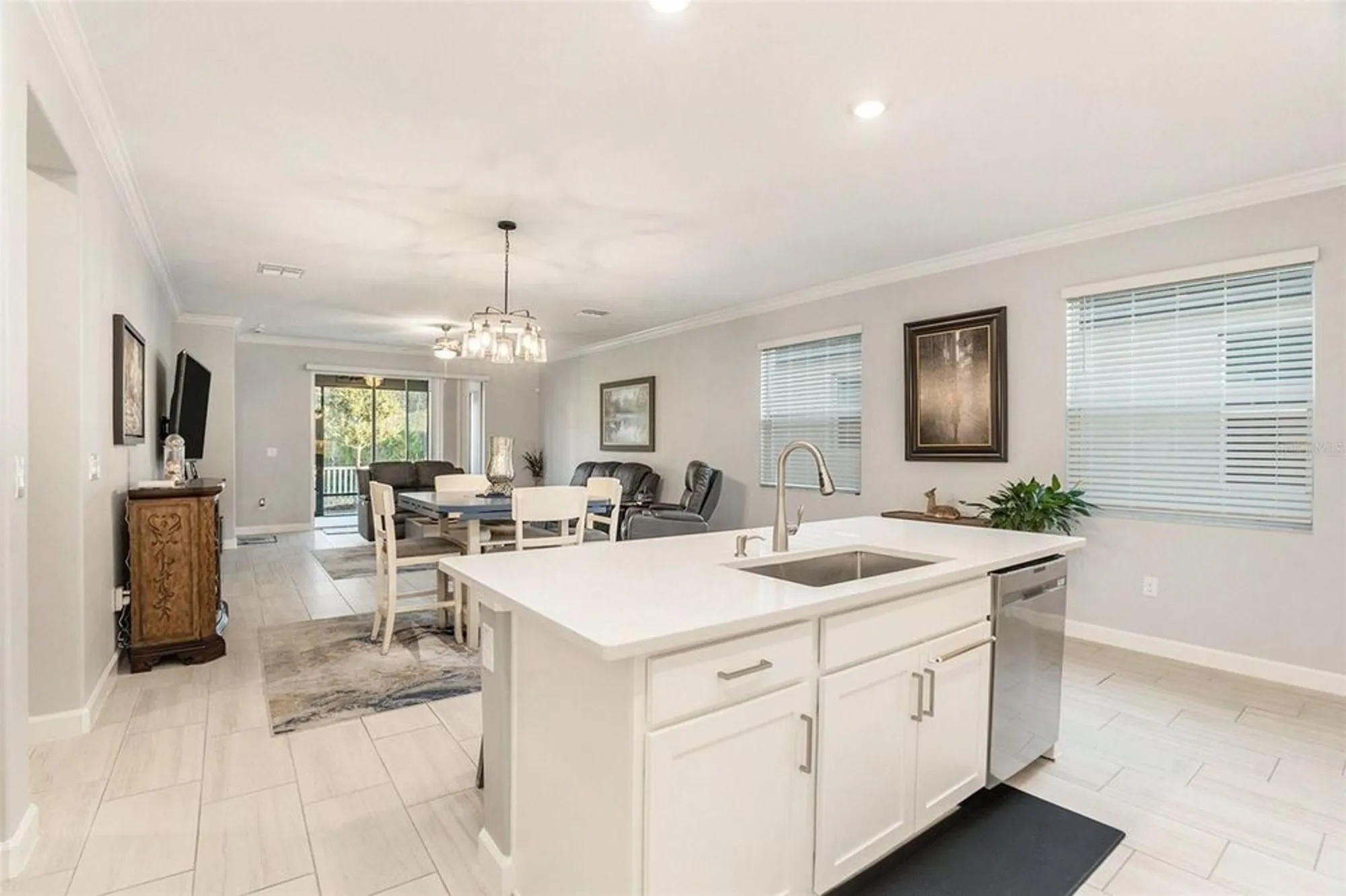 Property Slideshow image 13 of 39 | 16816 shell bay dr, Land O Lakes, FL, 34638