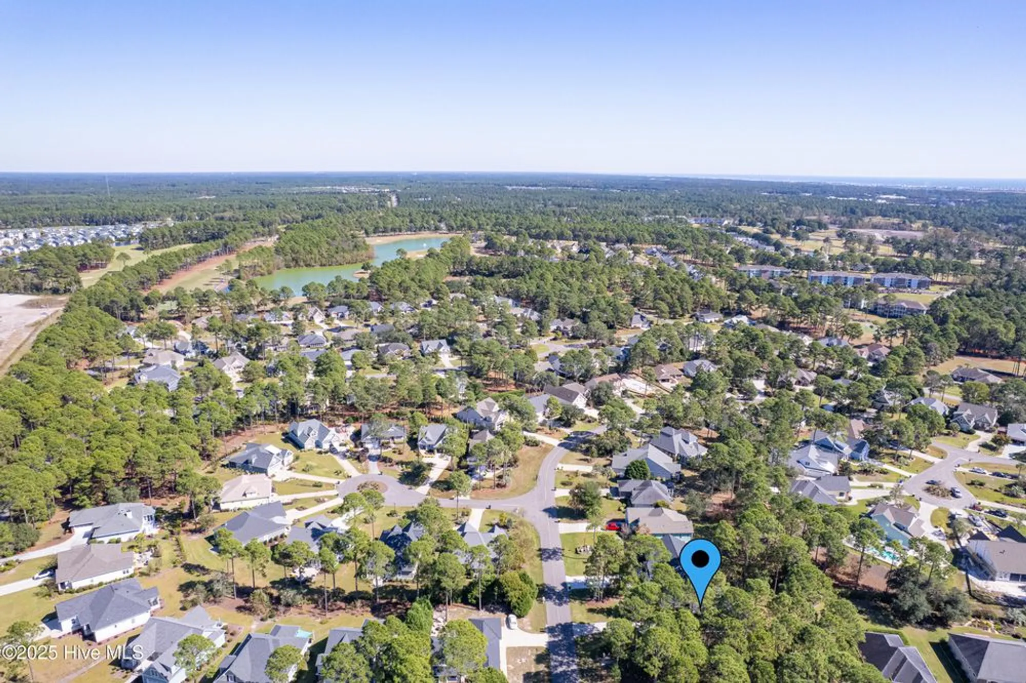 Property Slideshow image 35 of 50 | 602 bermuda walk, Sunset Beach, NC, 28468