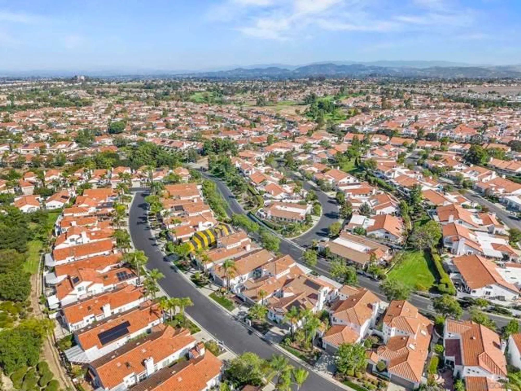 Property Slideshow image 59 of 64 | 4137 pindar way, Oceanside, CA, 92056