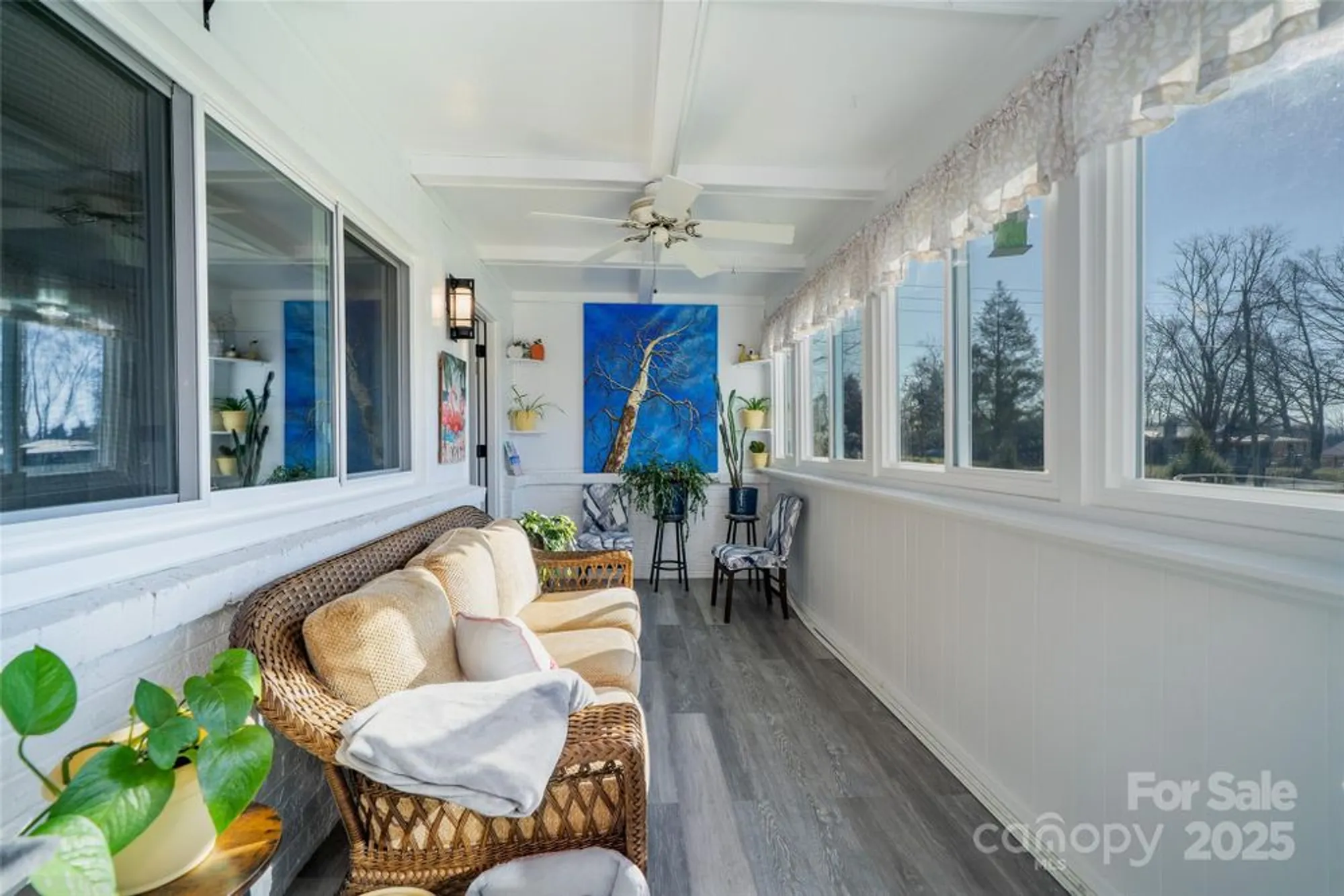 Property Slideshow image 12 of 25 | 1 wintry dr, Hendersonville, NC, 28792