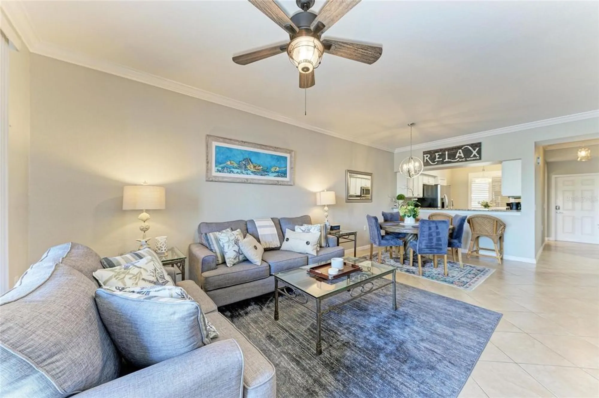 Property Slideshow image 15 of 83 | 7019 river hammock dr unit 104, Bradenton, FL, 34212