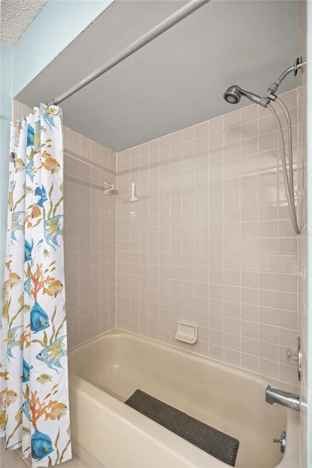 Property Slideshow image 14 of 33 | 10689 se 174th loop, Summerfield, FL, 34491